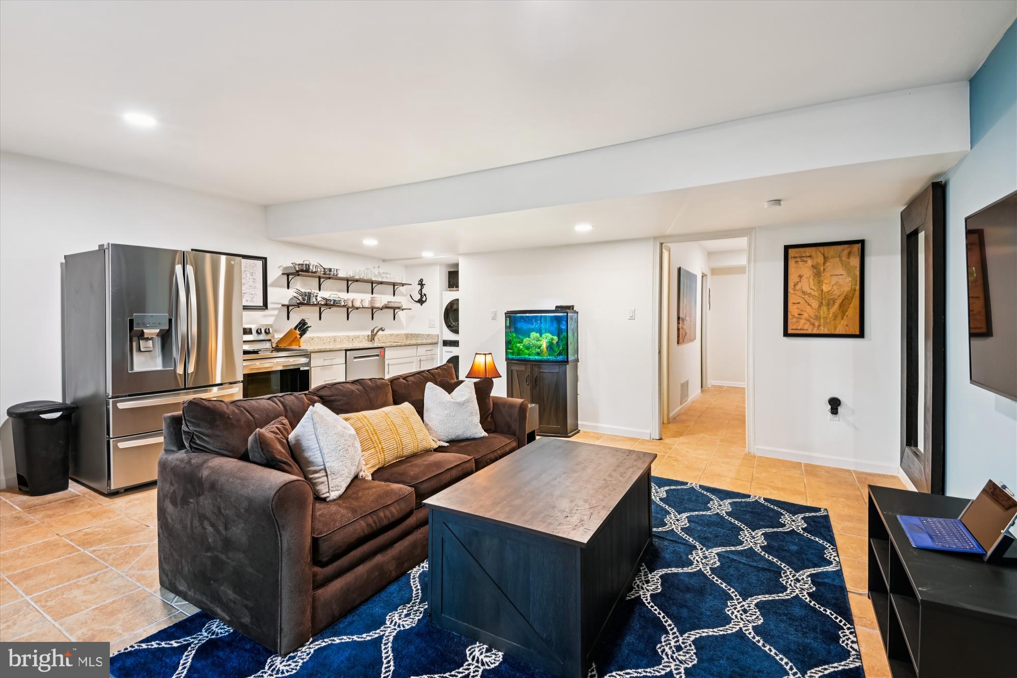 LAKE LOUISE - Residential