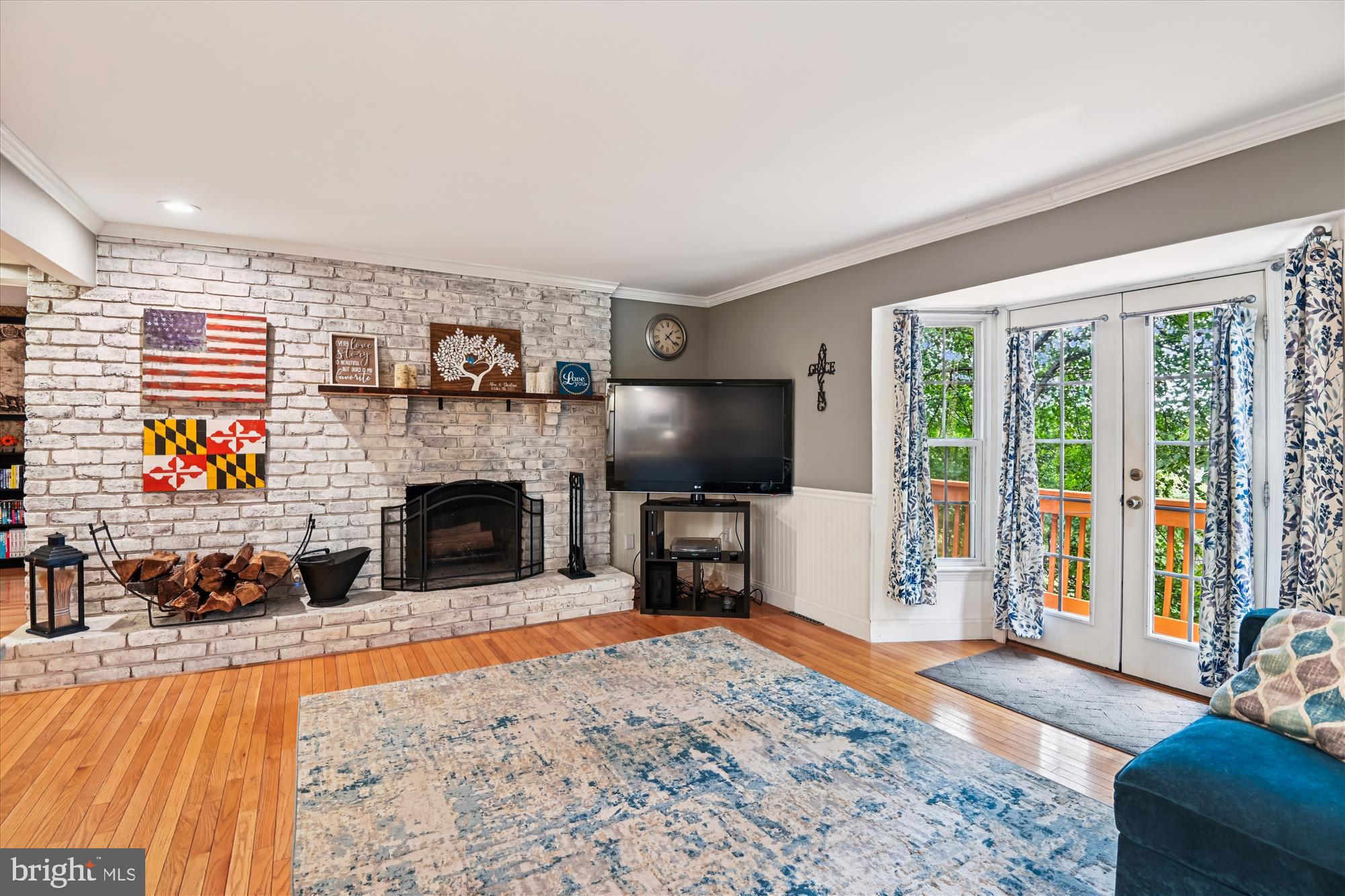 LAKE LOUISE - Residential