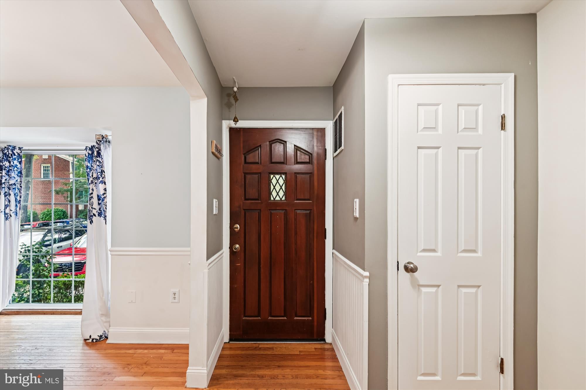 LAKE LOUISE - Residential