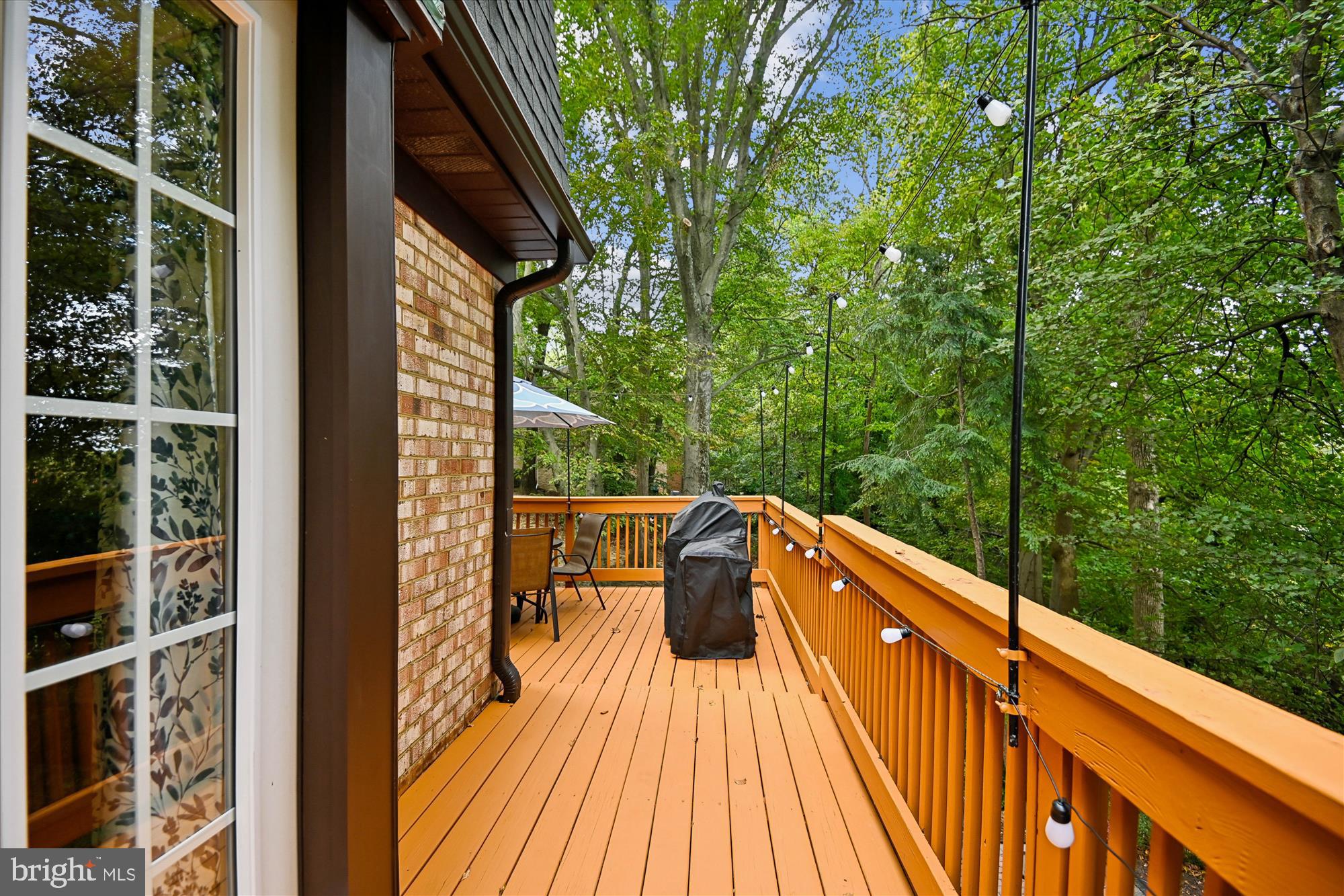 LAKE LOUISE - Residential