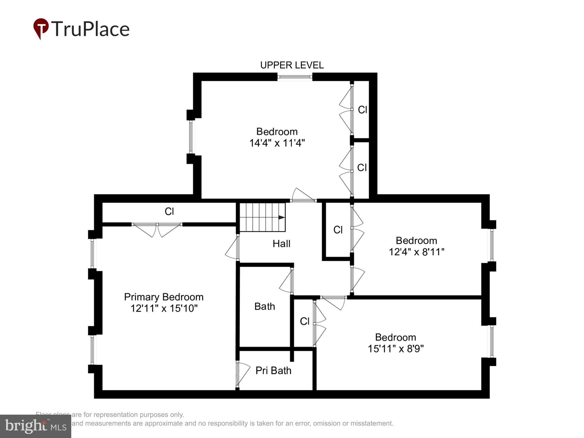 LAKE LOUISE - Residential