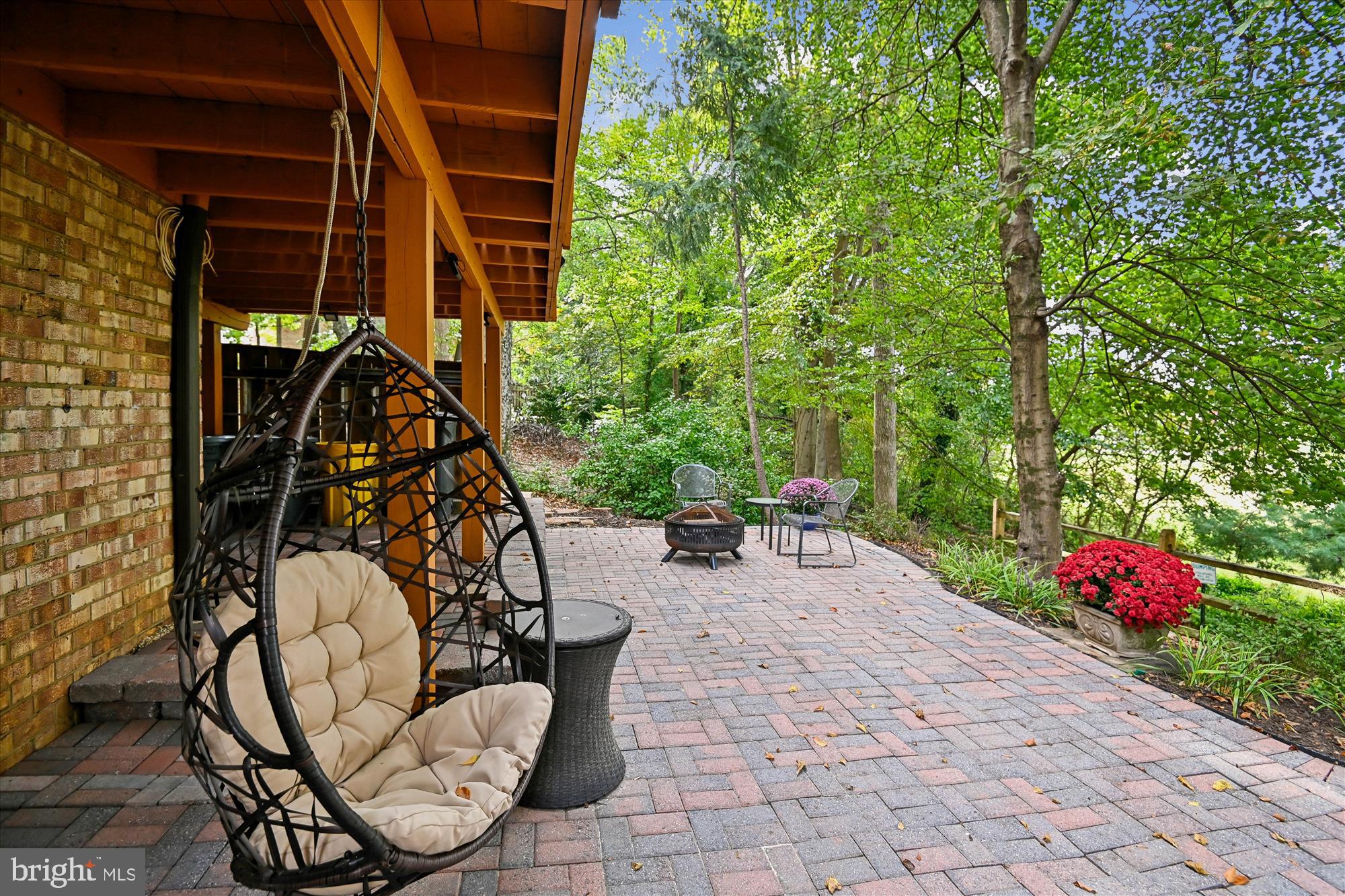 LAKE LOUISE - Residential