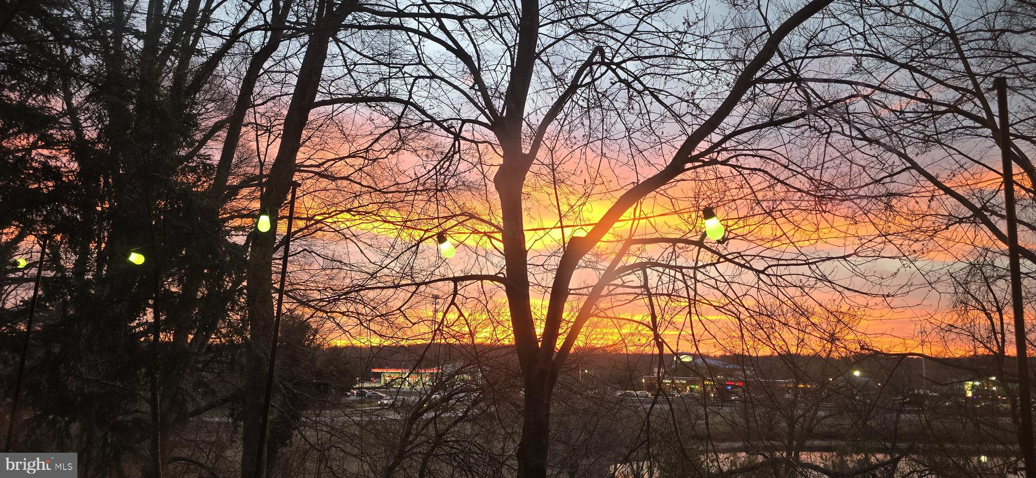 LAKE LOUISE - Residential