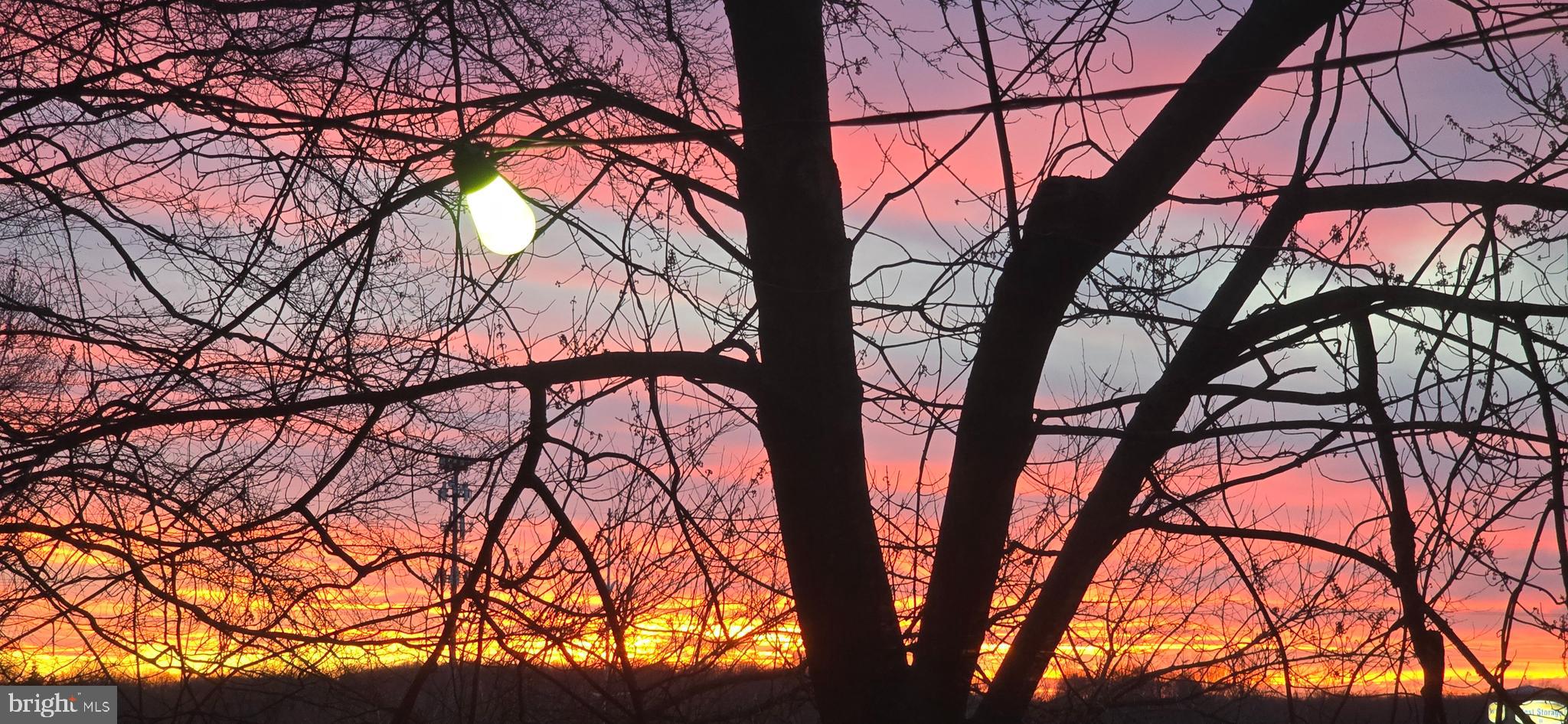 LAKE LOUISE - Residential