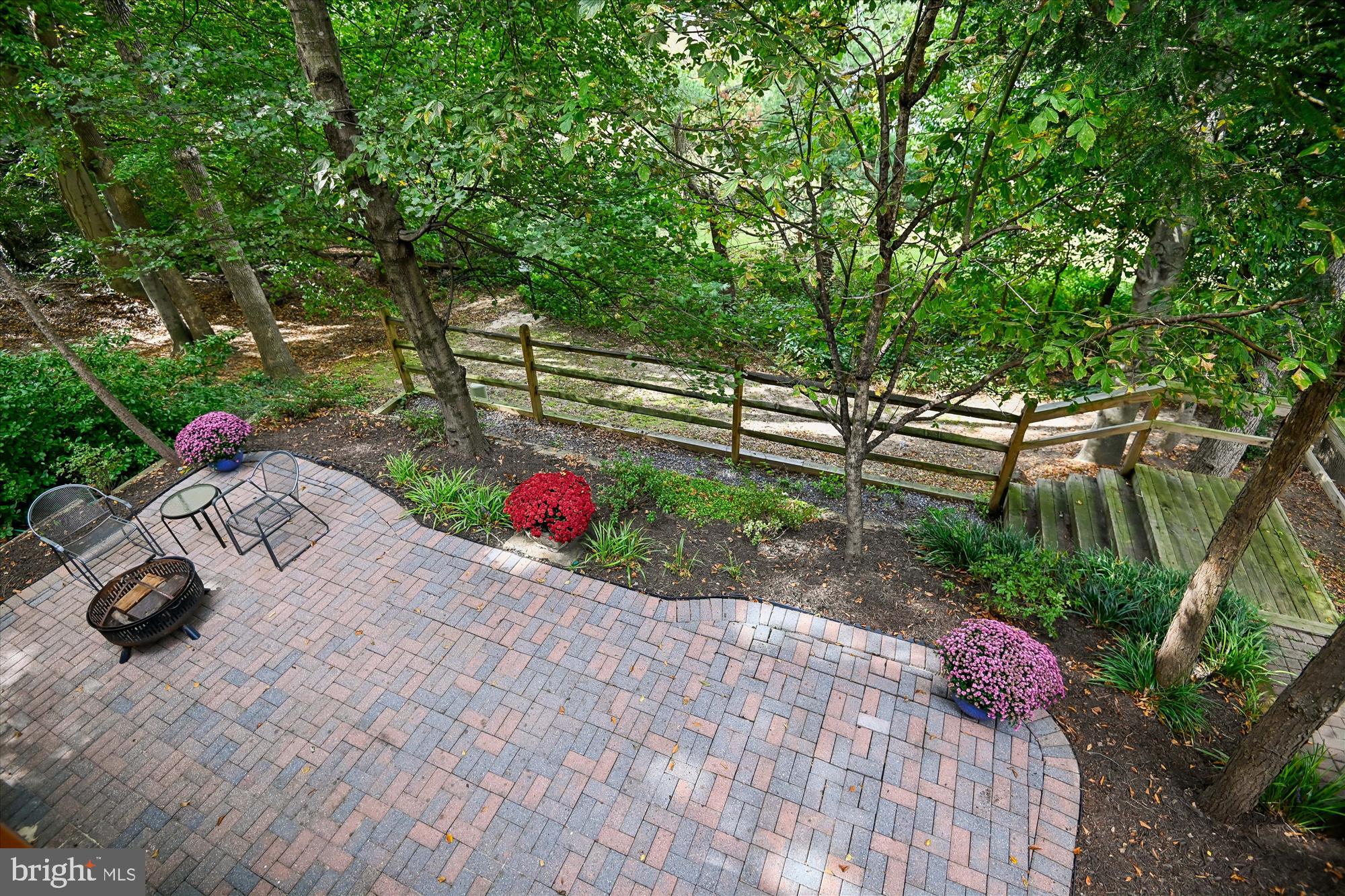 LAKE LOUISE - Residential