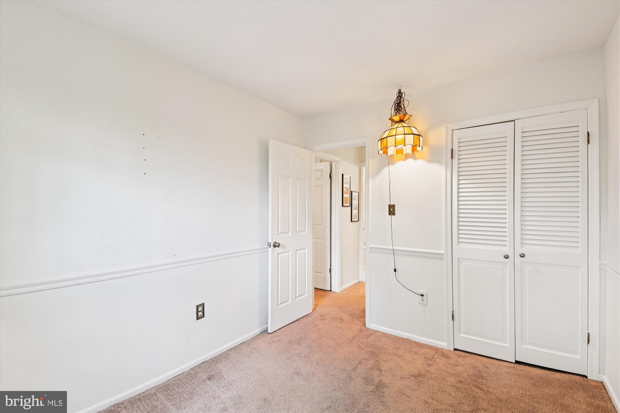 LAKE LOUISE - Residential