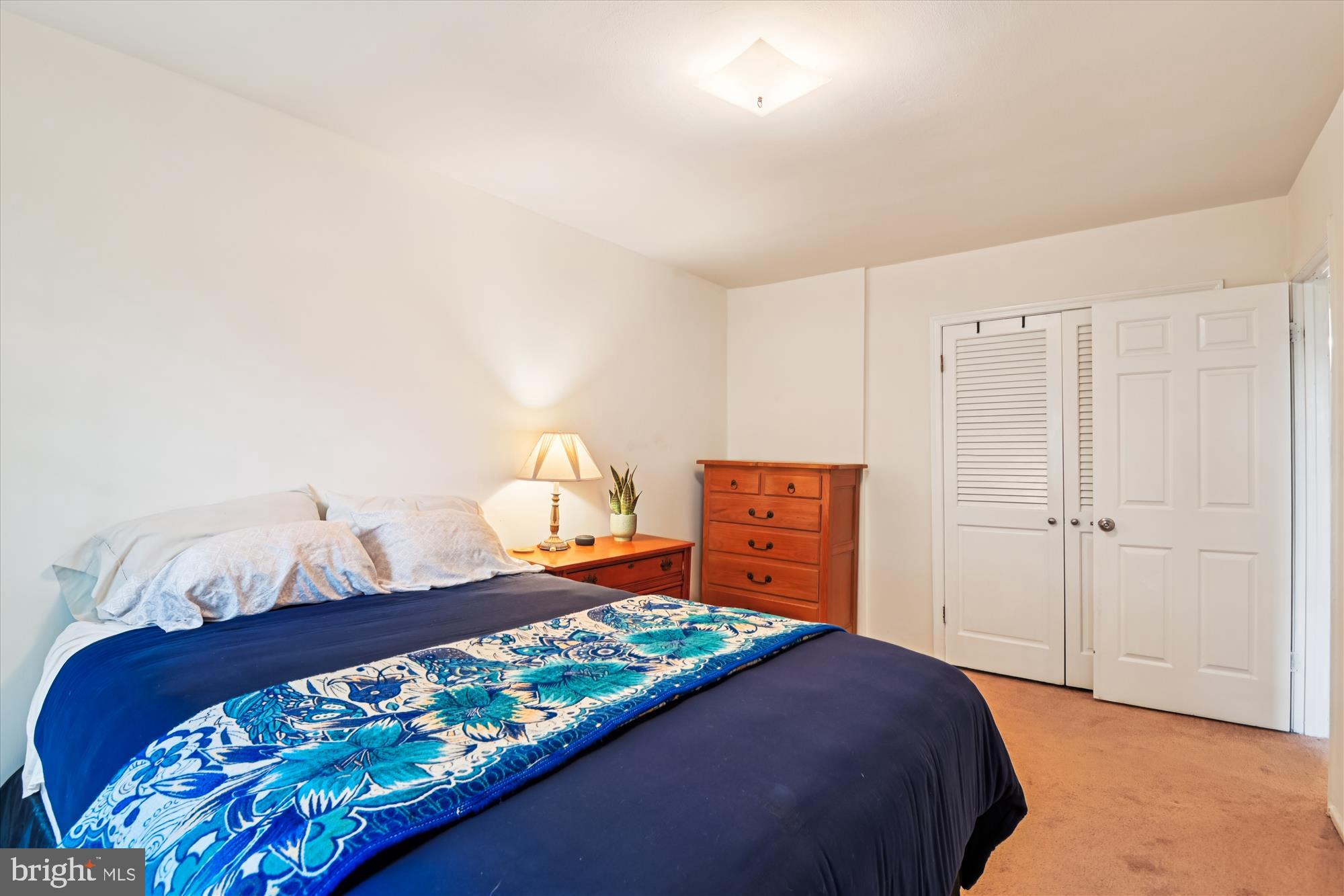 LAKE LOUISE - Residential