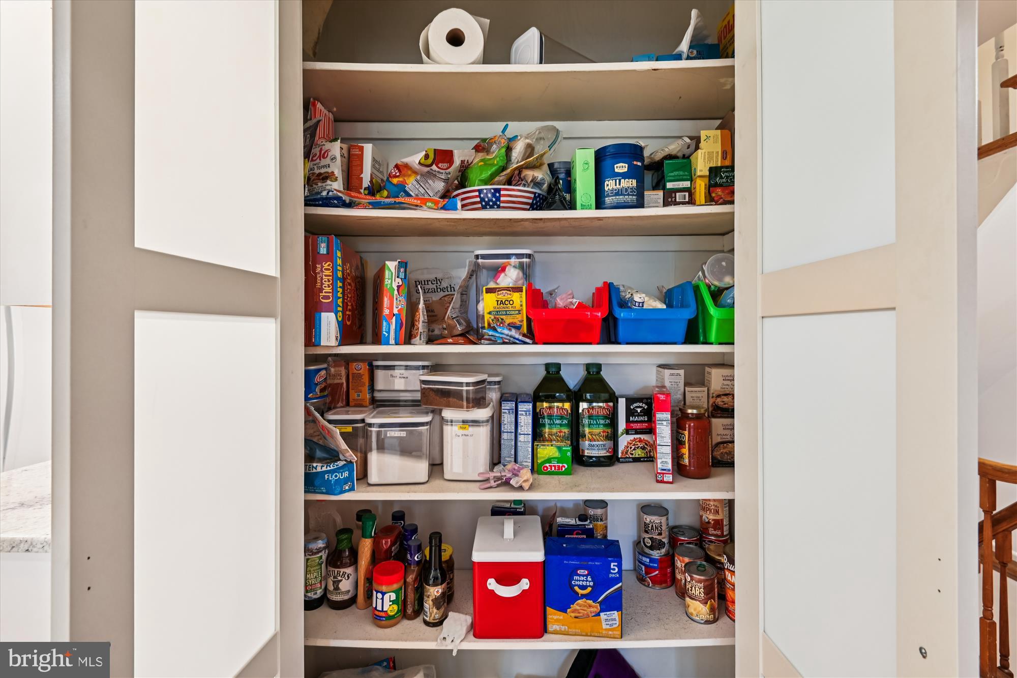 LAKE LOUISE - Residential