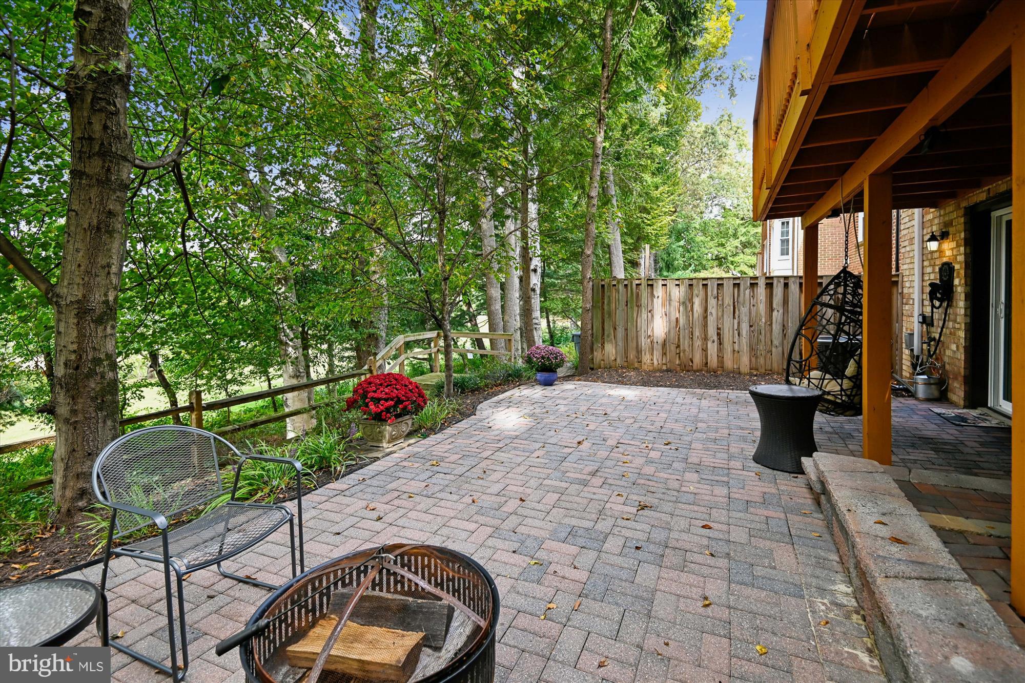 LAKE LOUISE - Residential