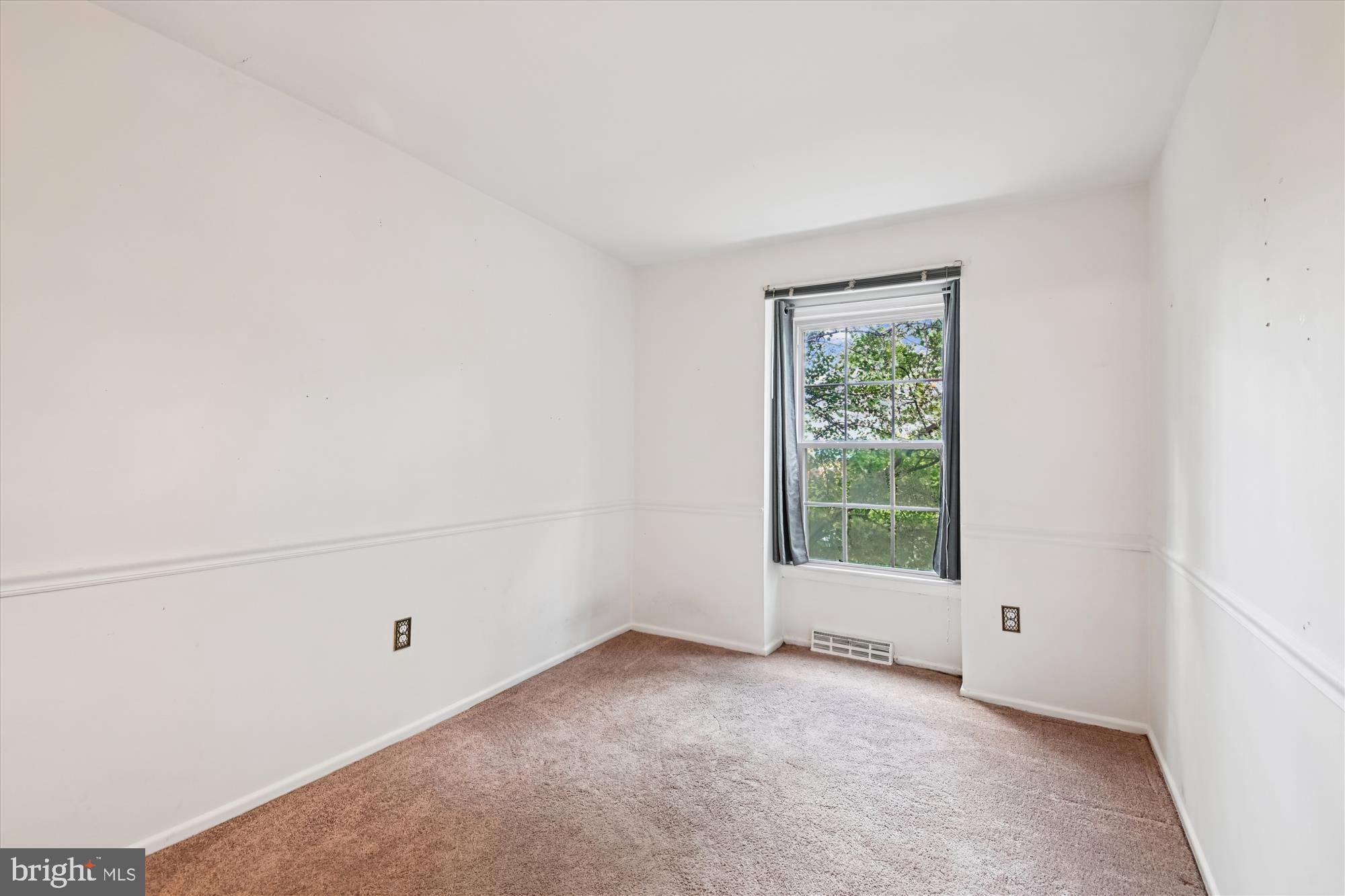 LAKE LOUISE - Residential