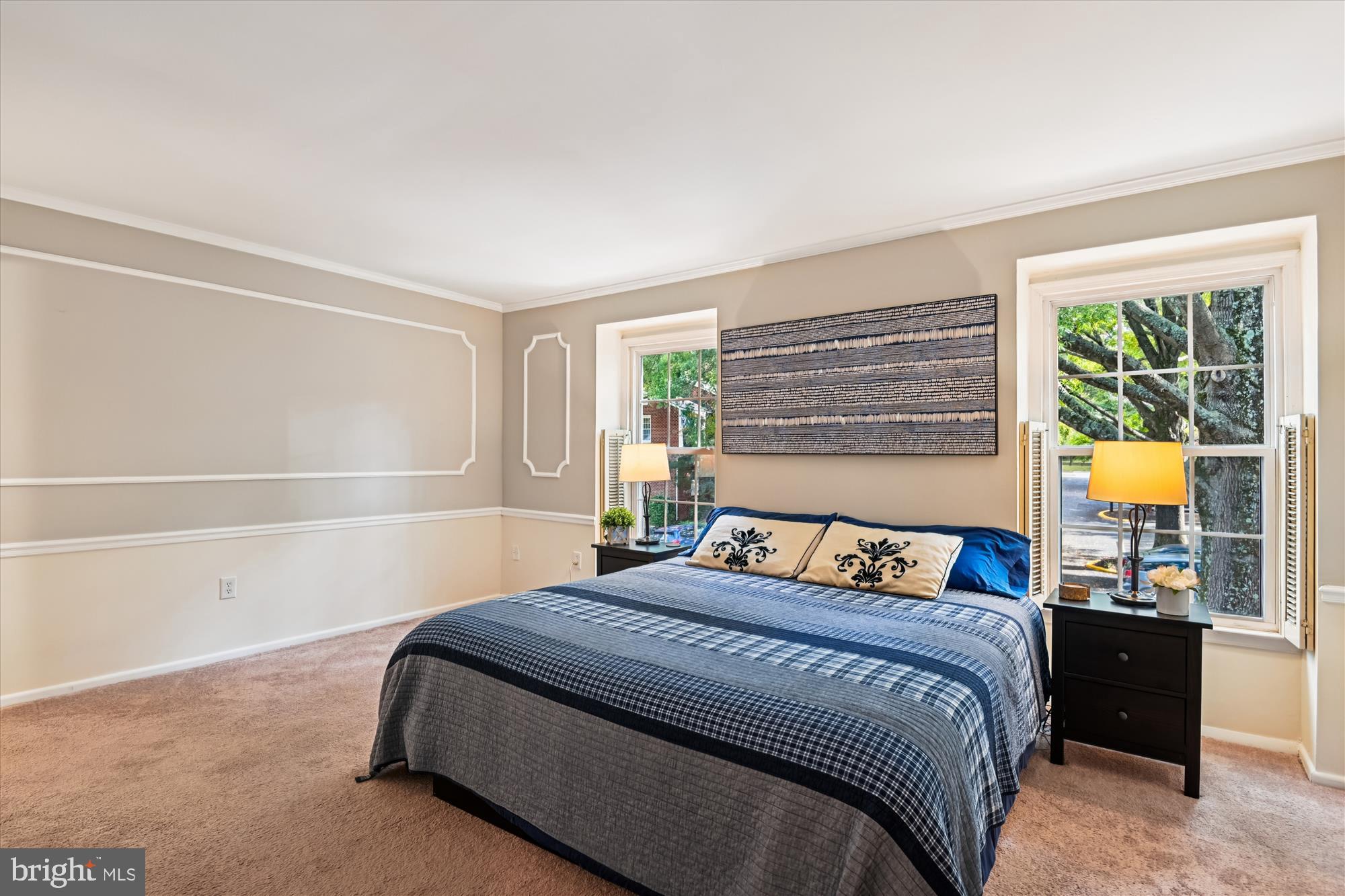 LAKE LOUISE - Residential