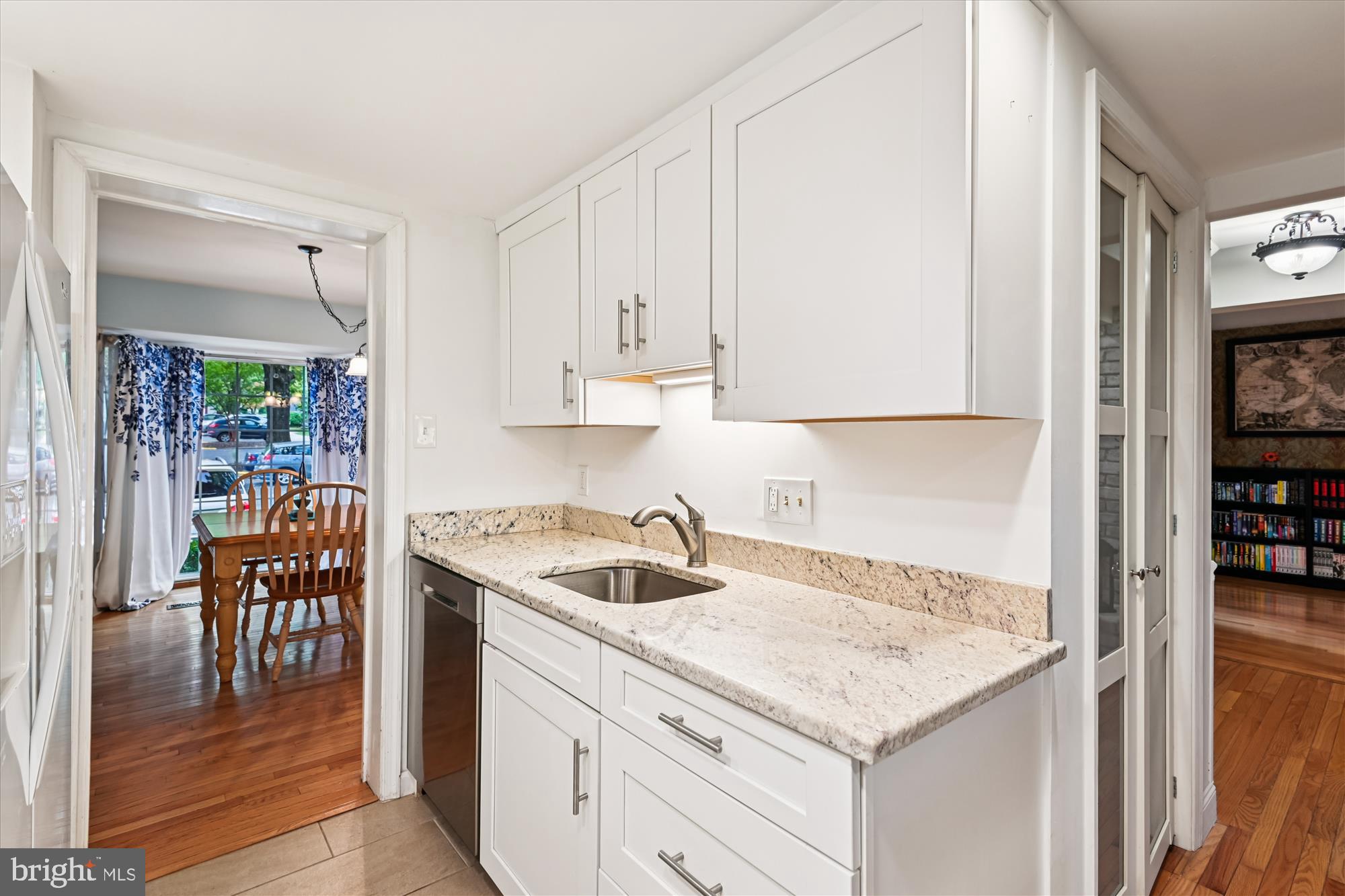 LAKE LOUISE - Residential