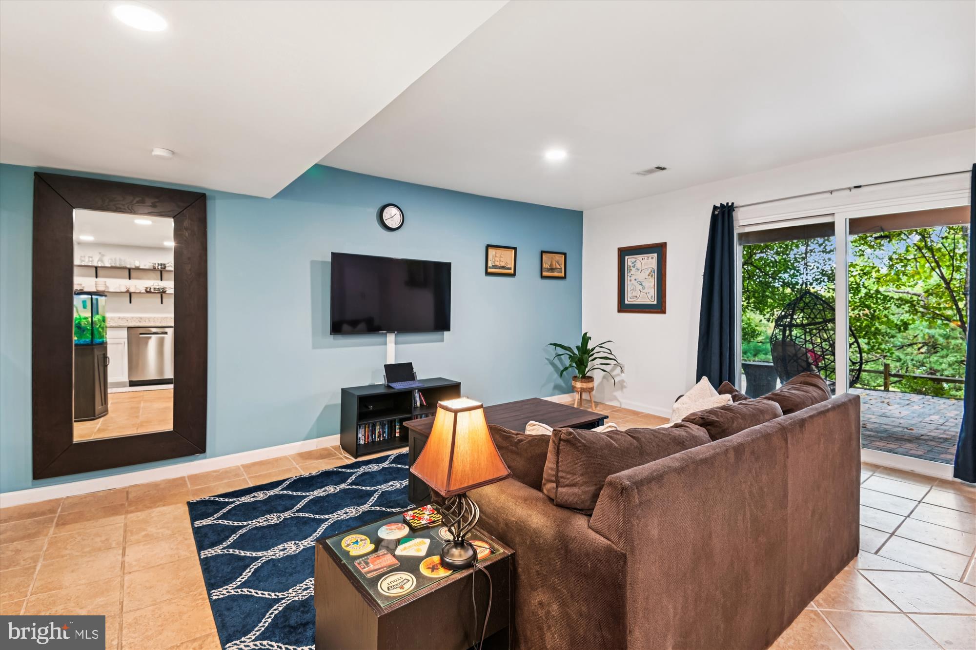 LAKE LOUISE - Residential