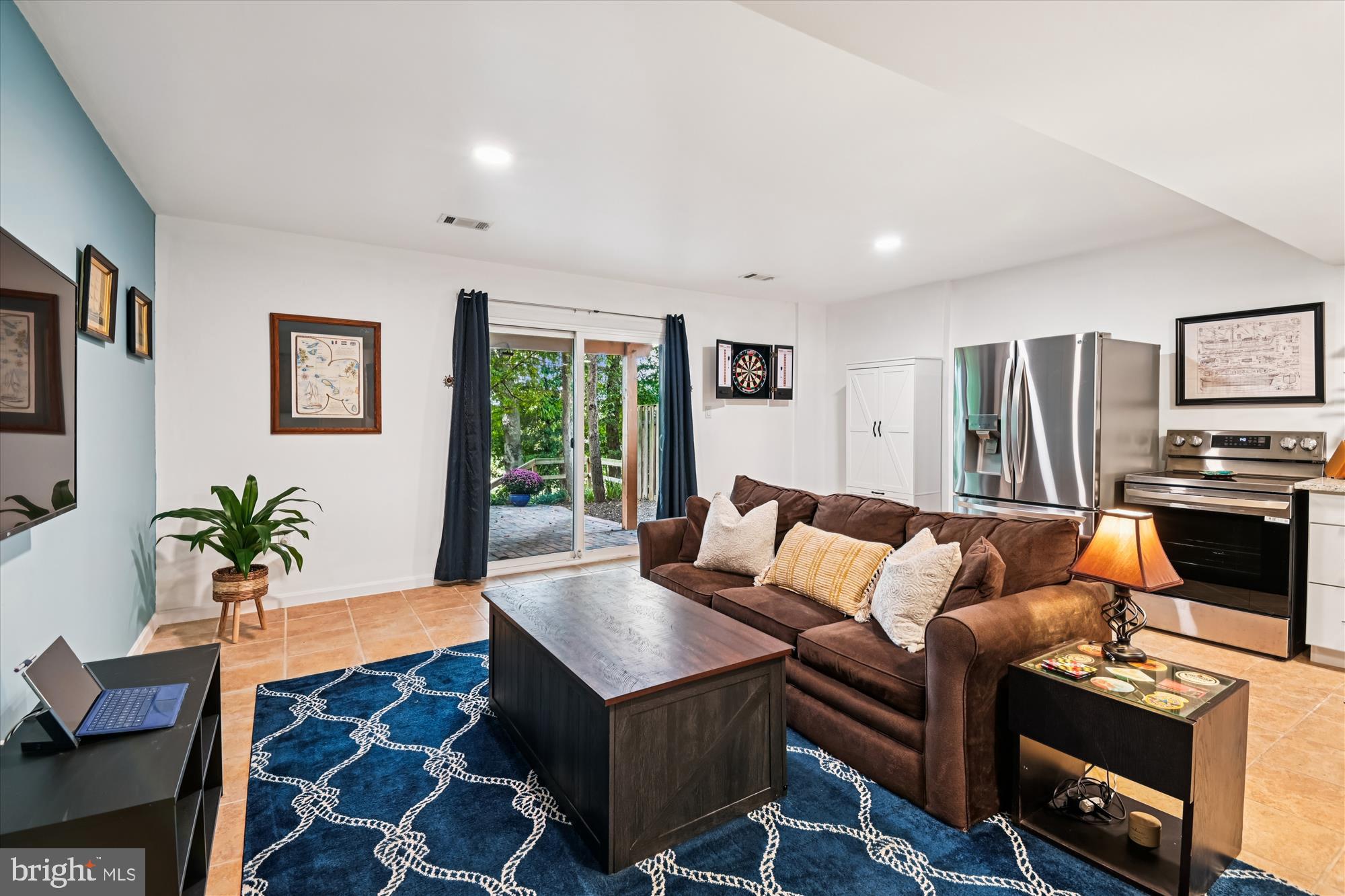 LAKE LOUISE - Residential