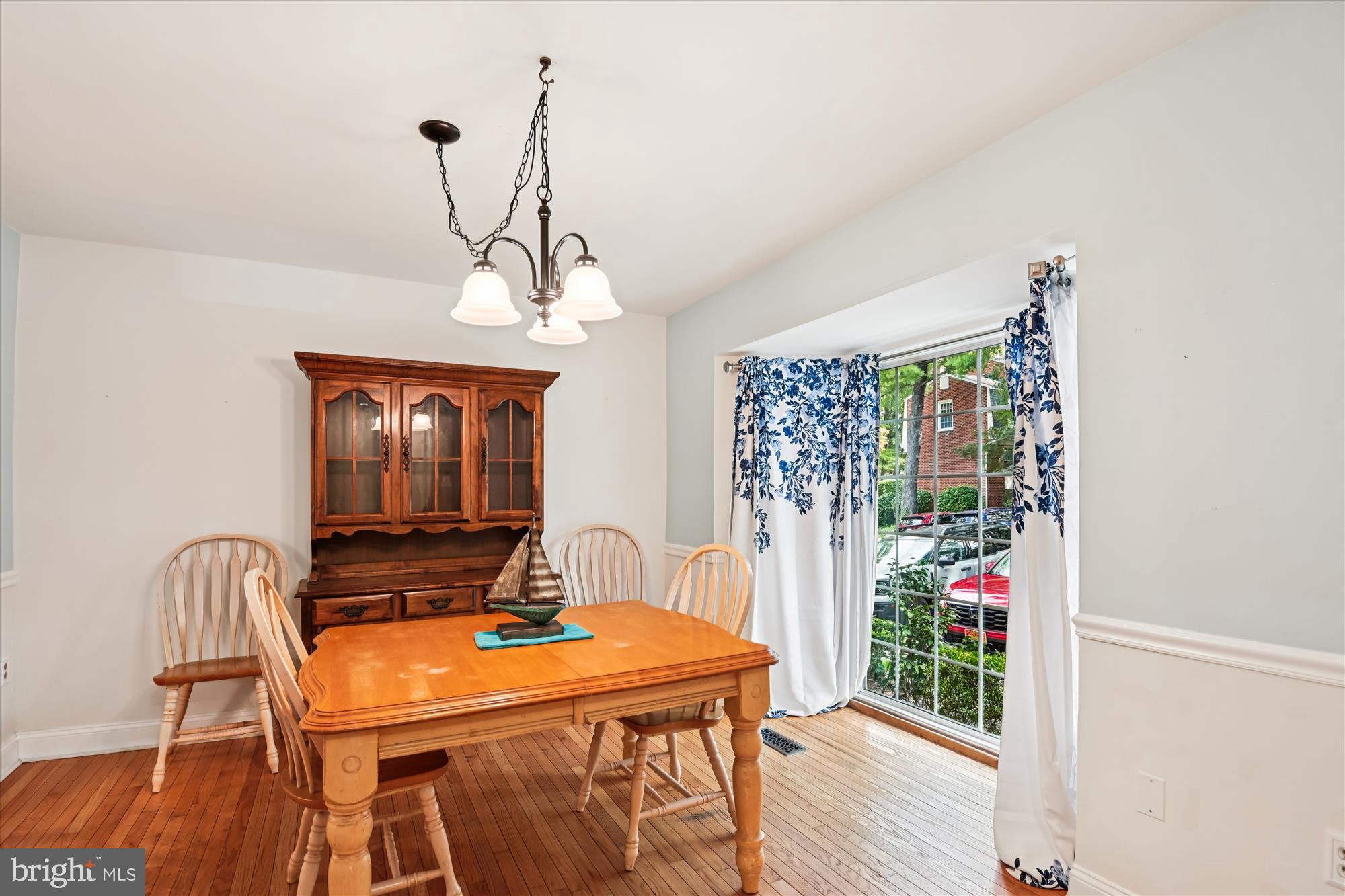 LAKE LOUISE - Residential