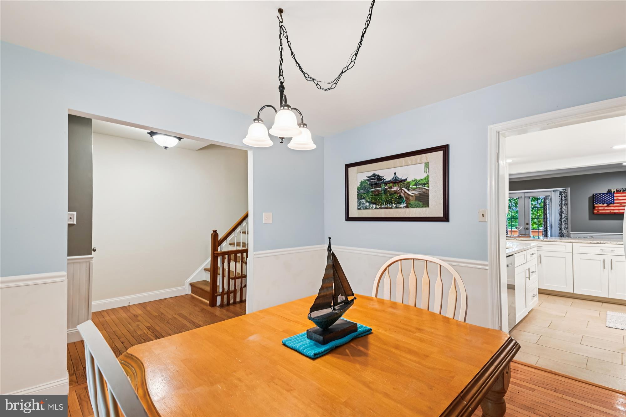 LAKE LOUISE - Residential