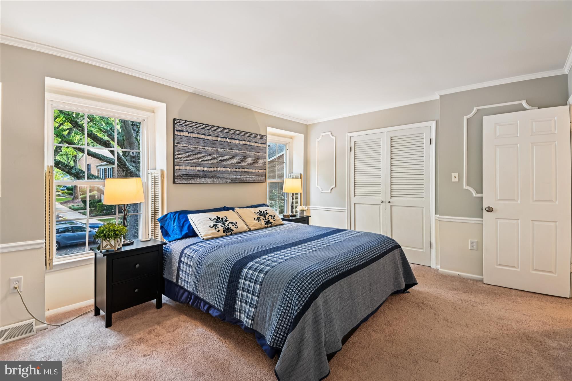 LAKE LOUISE - Residential