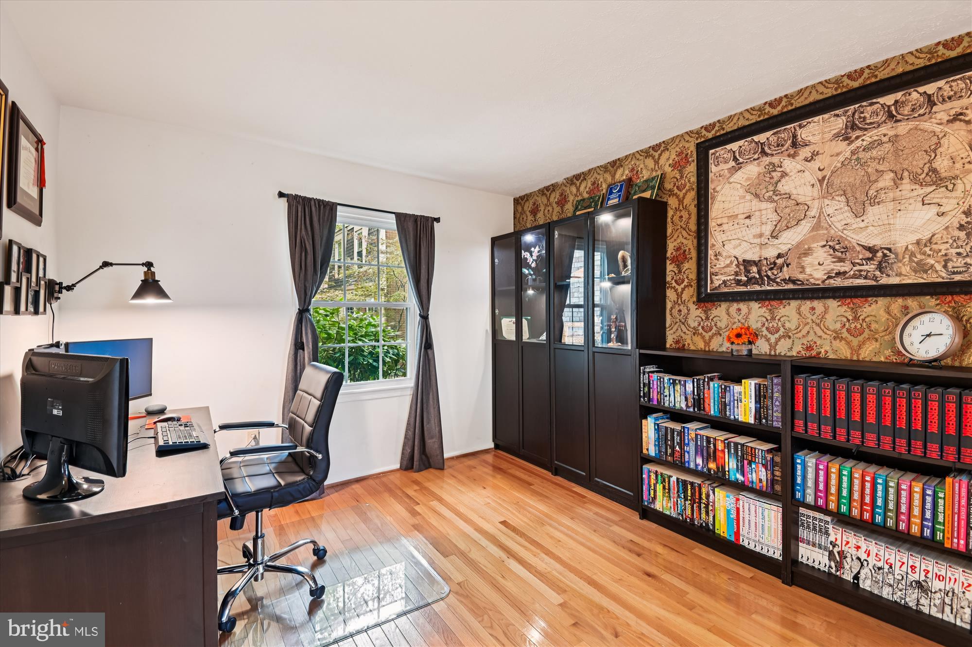 LAKE LOUISE - Residential