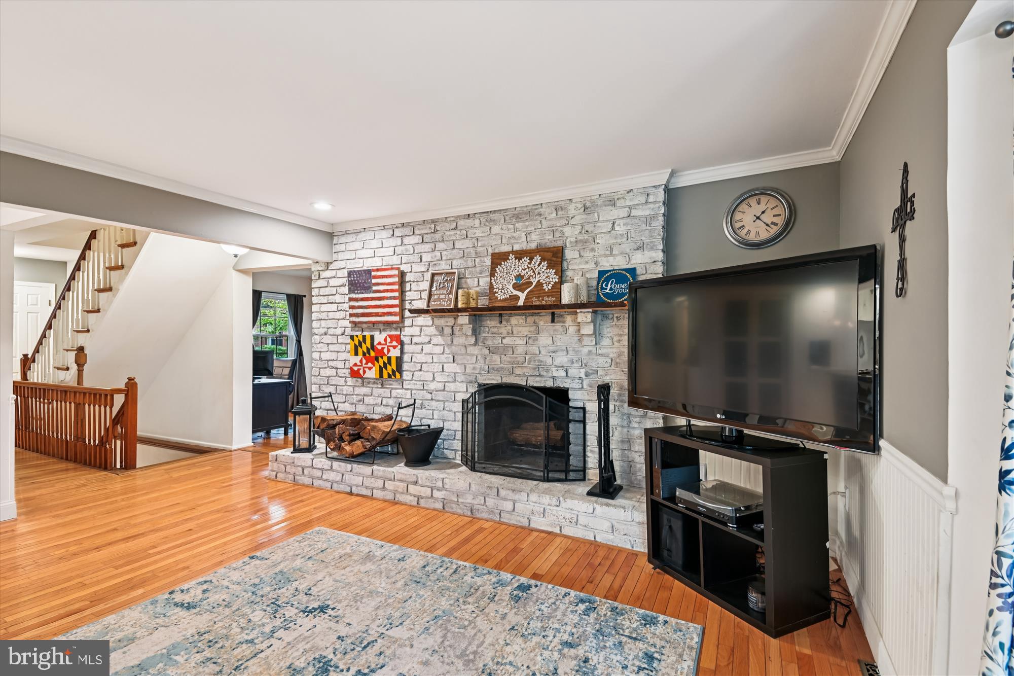 LAKE LOUISE - Residential