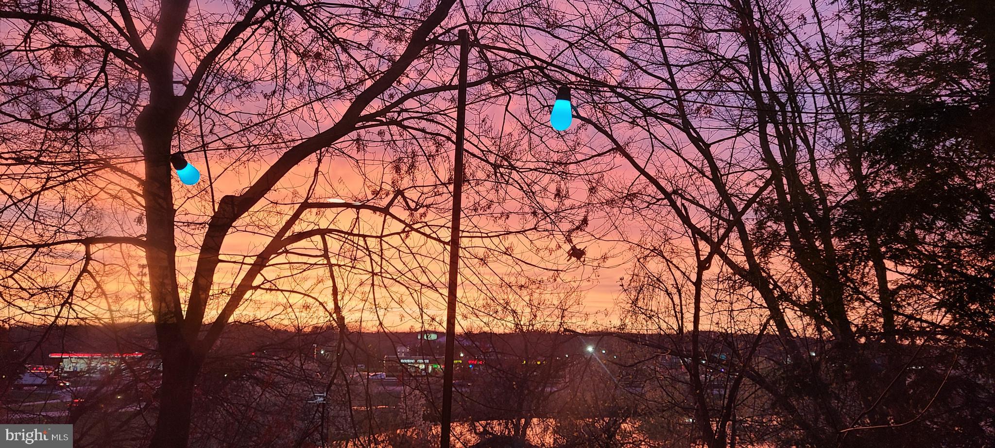 LAKE LOUISE - Residential