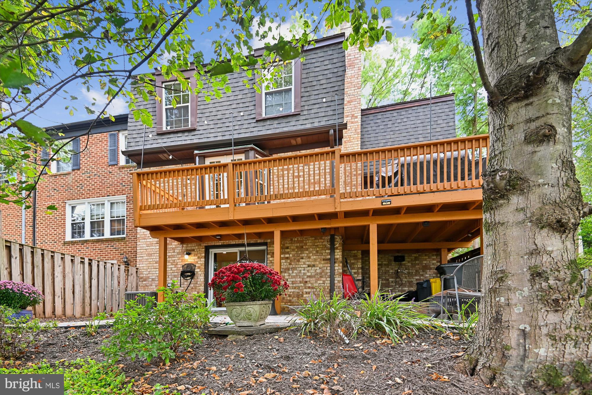 LAKE LOUISE - Residential