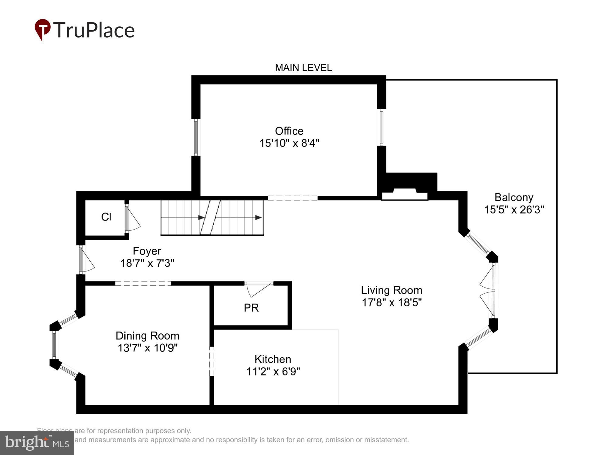 LAKE LOUISE - Residential