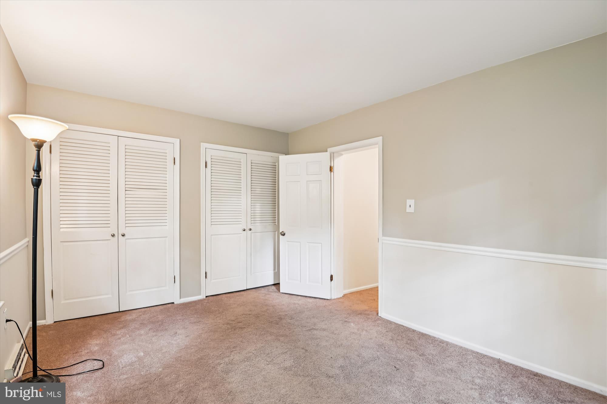 LAKE LOUISE - Residential