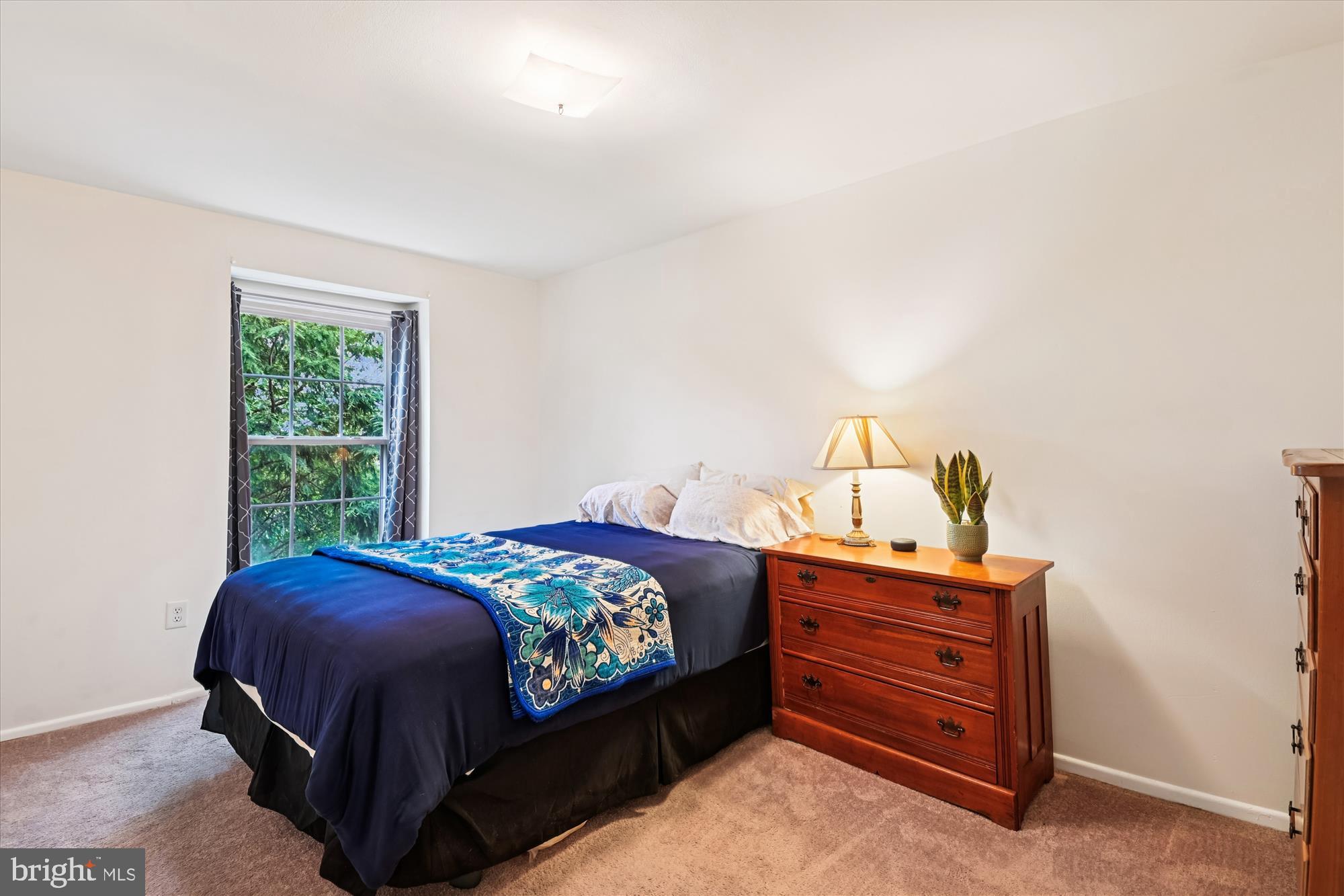 LAKE LOUISE - Residential