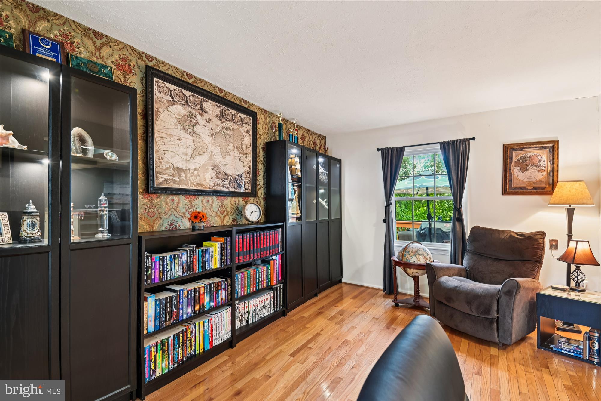 LAKE LOUISE - Residential