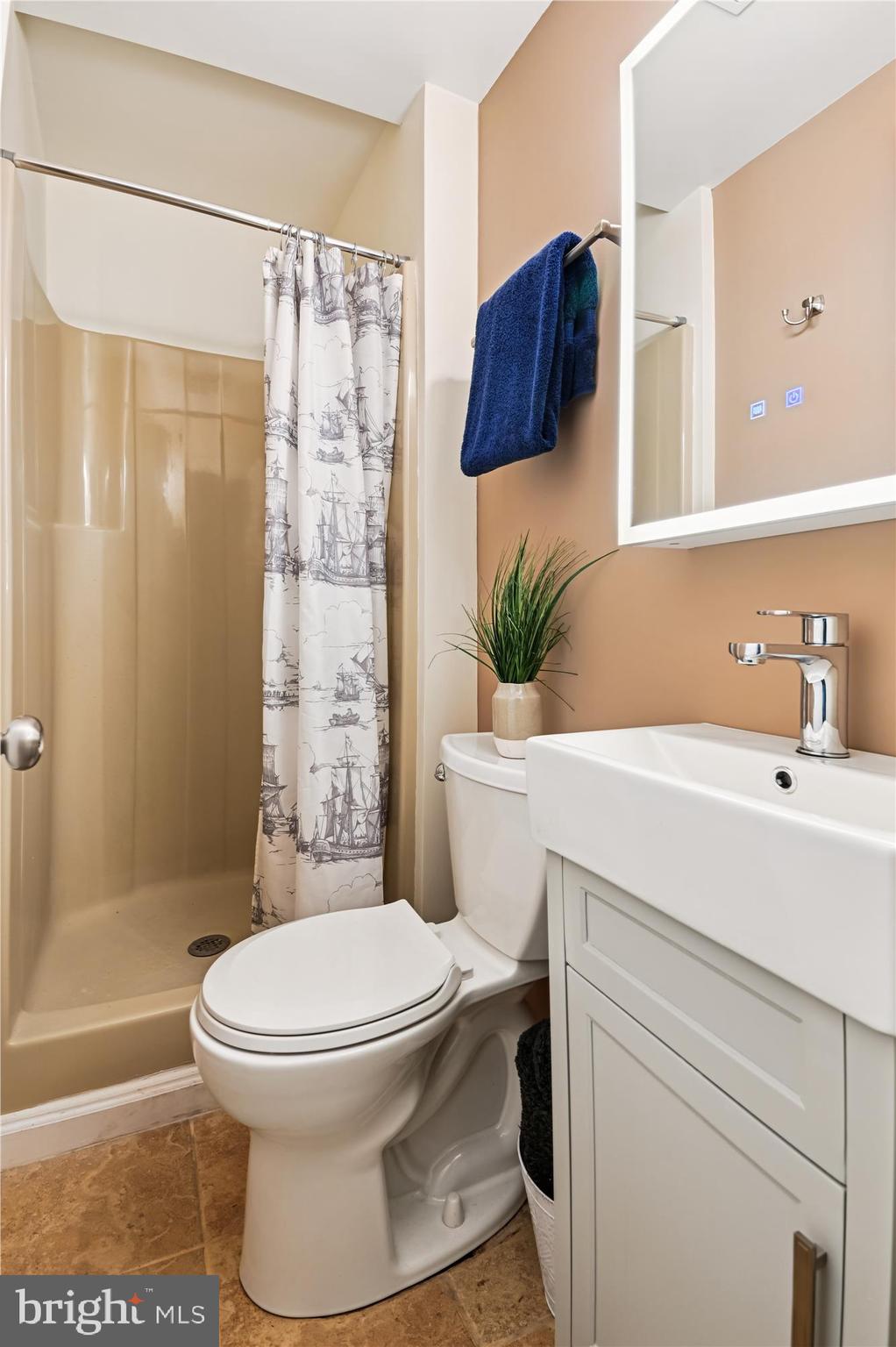 LAKE LOUISE - Residential