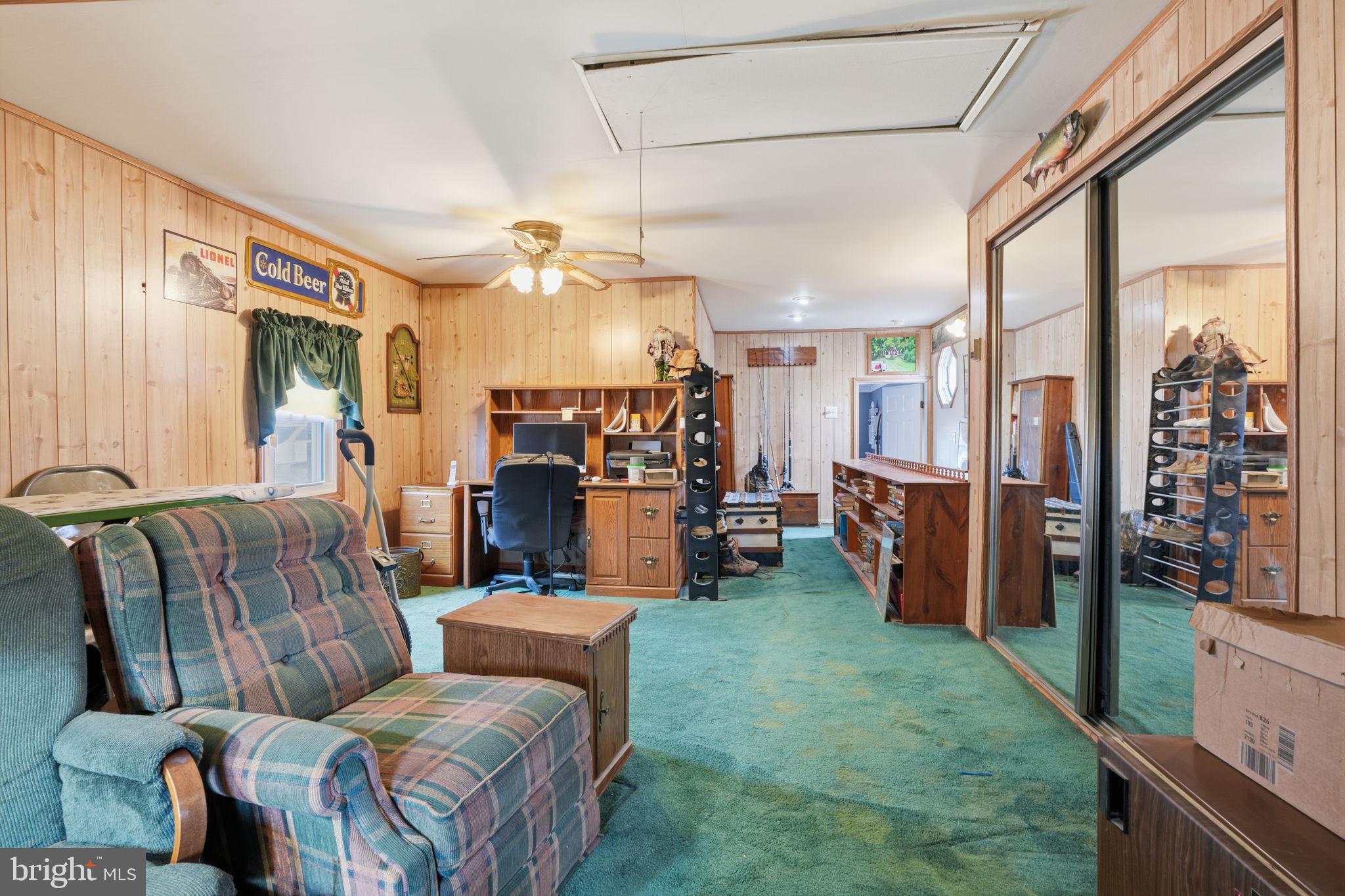 BRISTOL - Residential