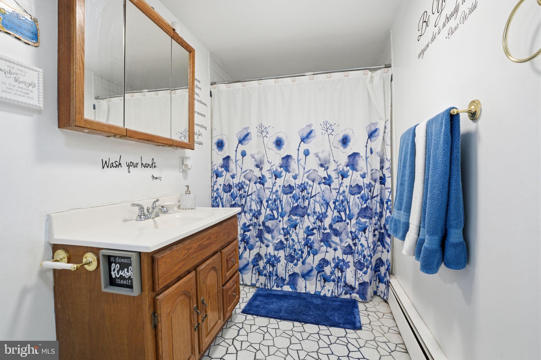 BRISTOL - Residential