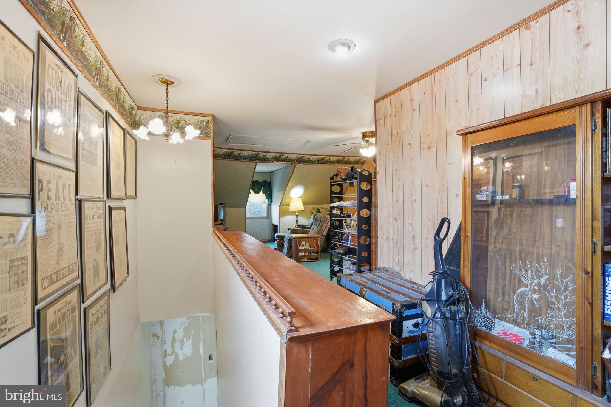 BRISTOL - Residential