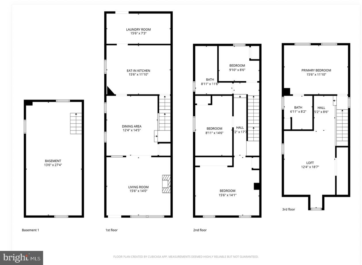 BRISTOL - Residential