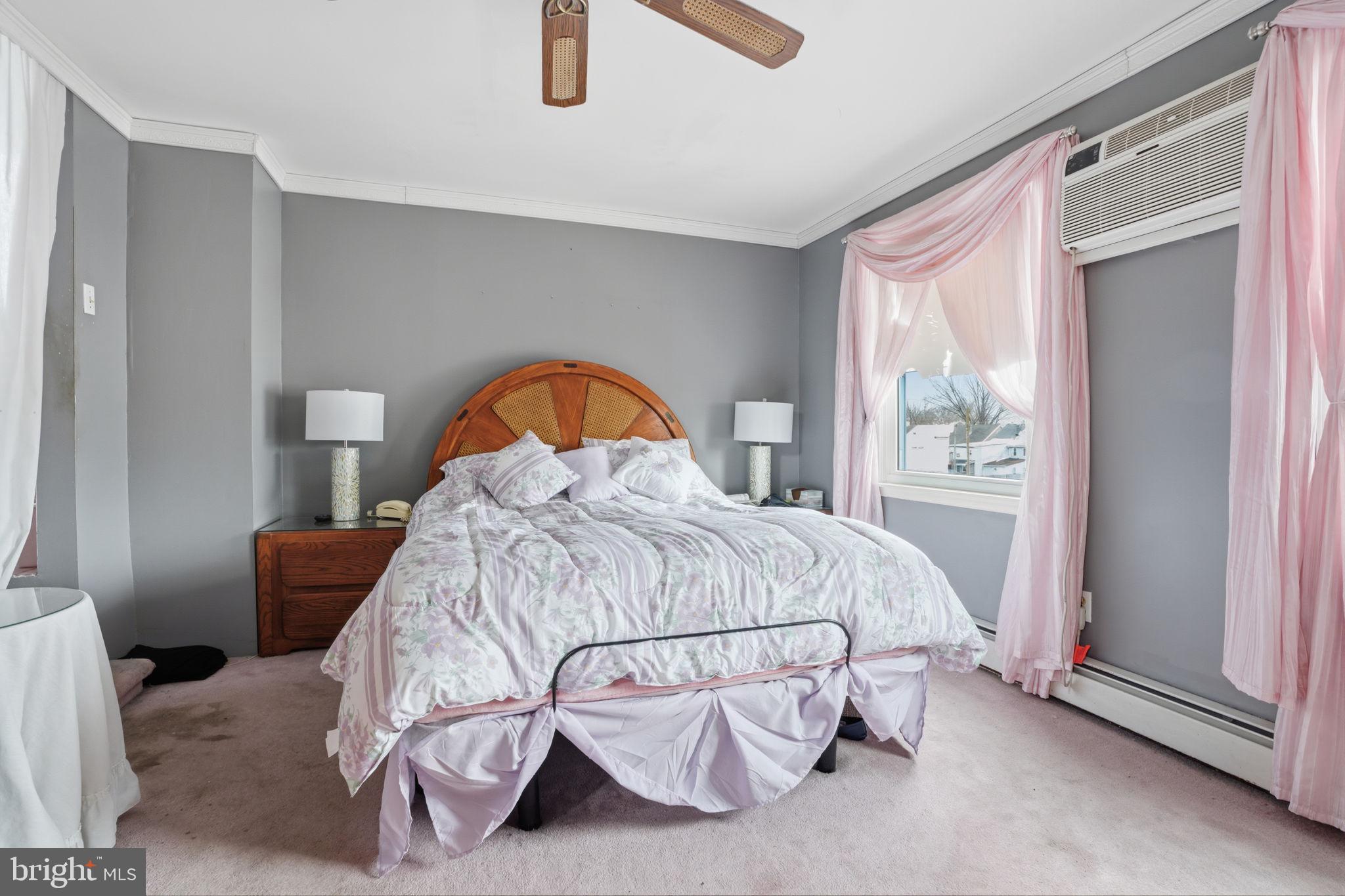 BRISTOL - Residential