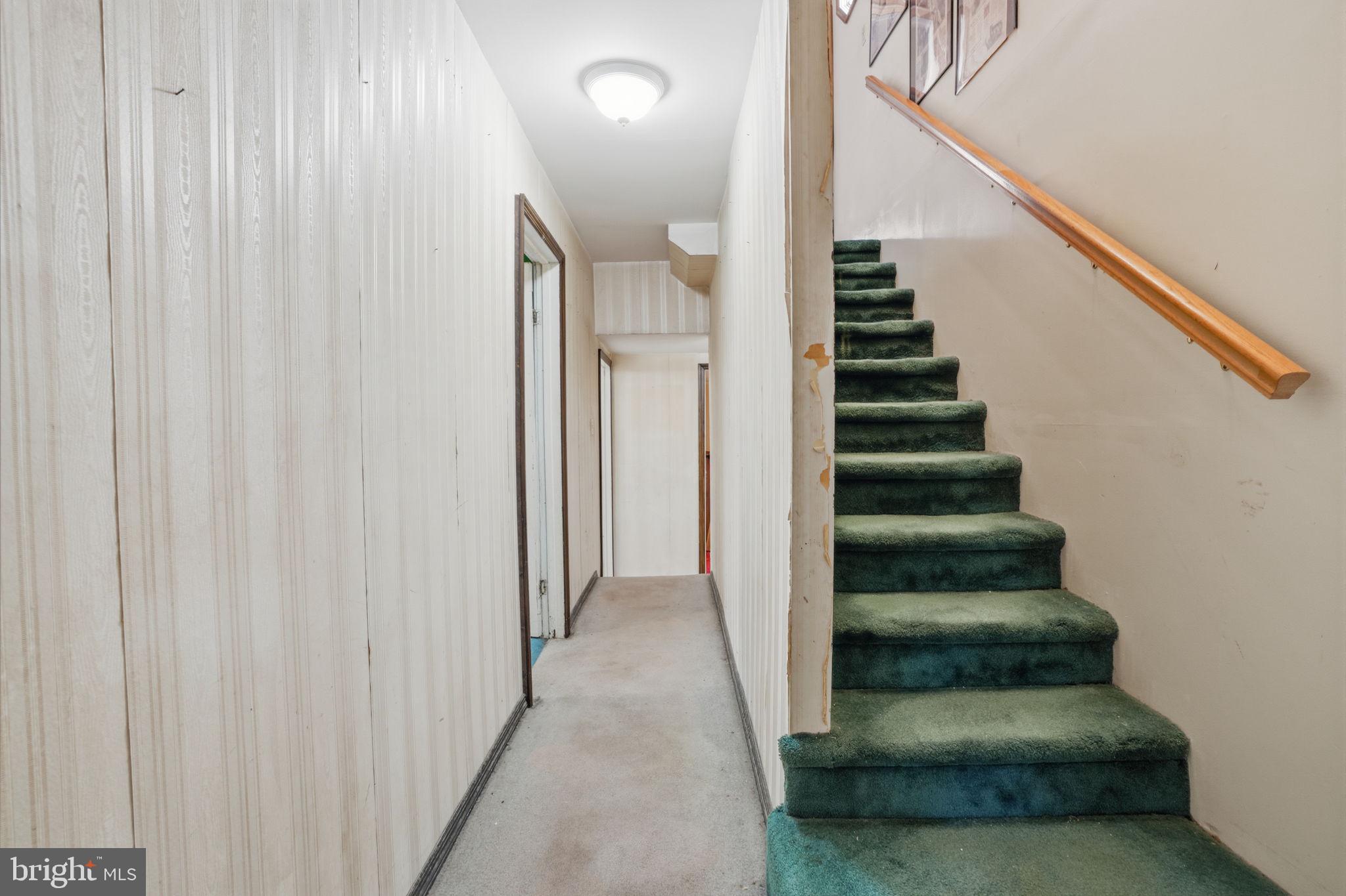 BRISTOL - Residential