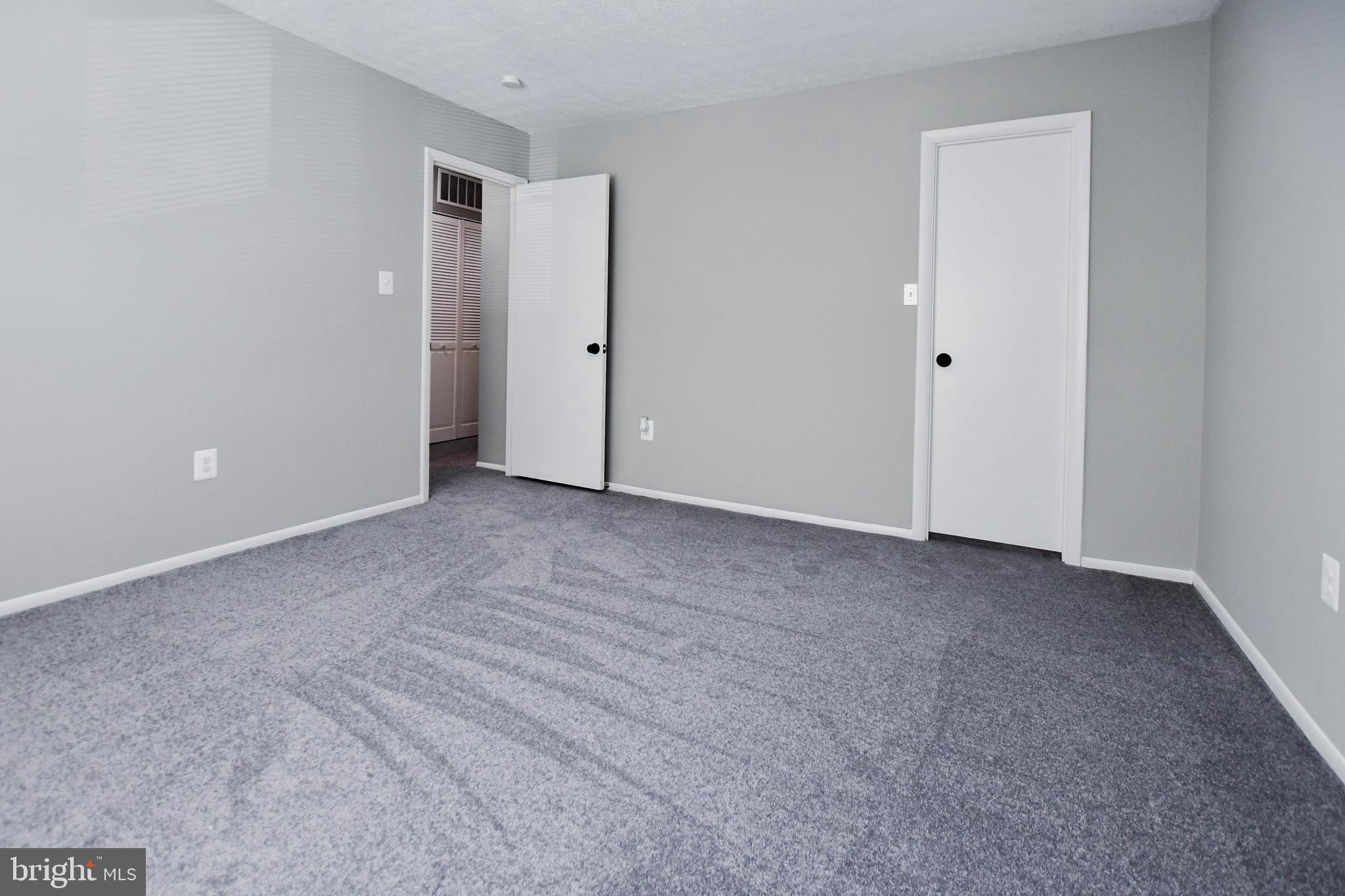 CARRINGTON - Residential