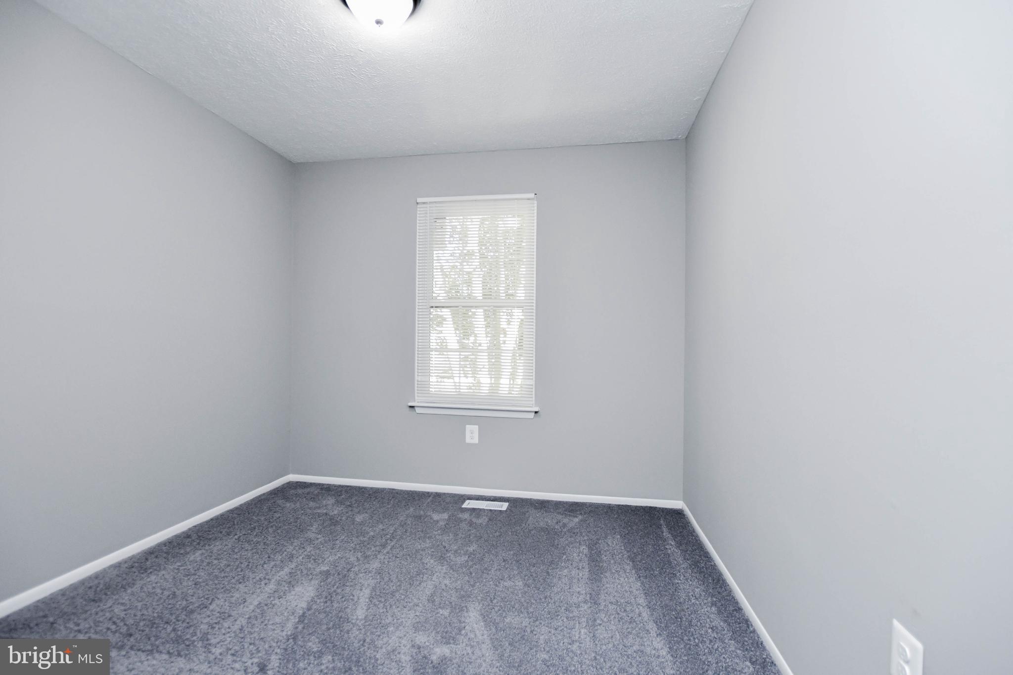 CARRINGTON - Residential