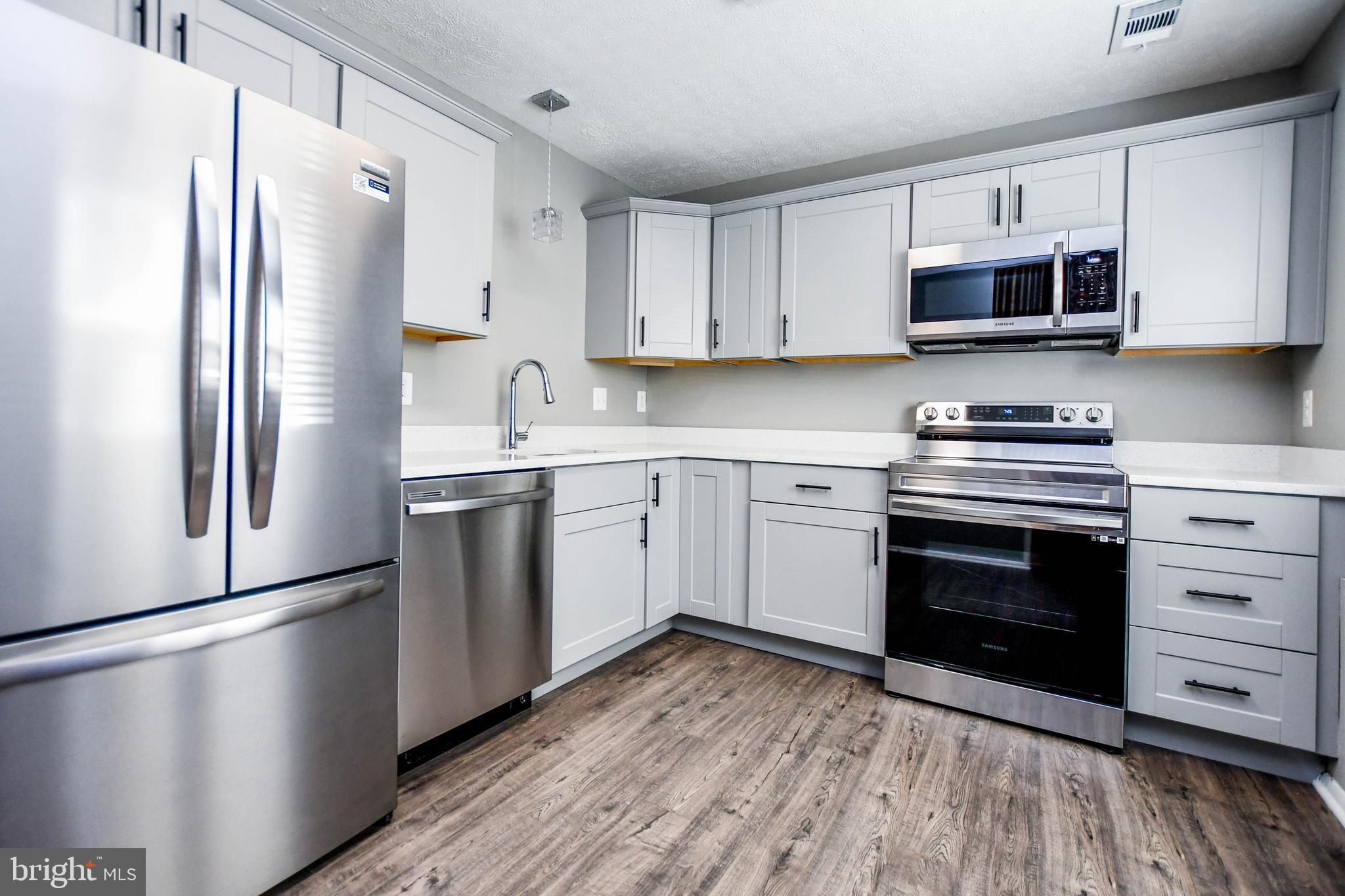 CARRINGTON - Residential