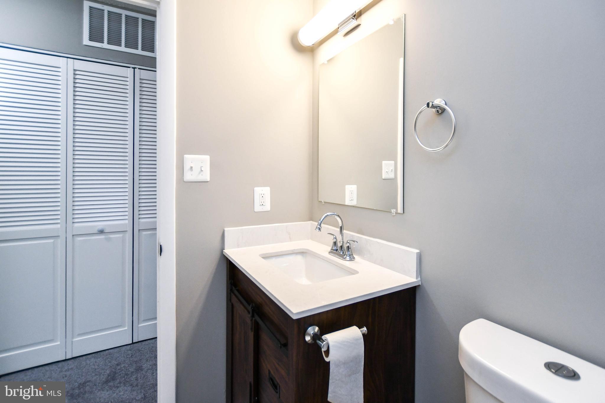 CARRINGTON - Residential