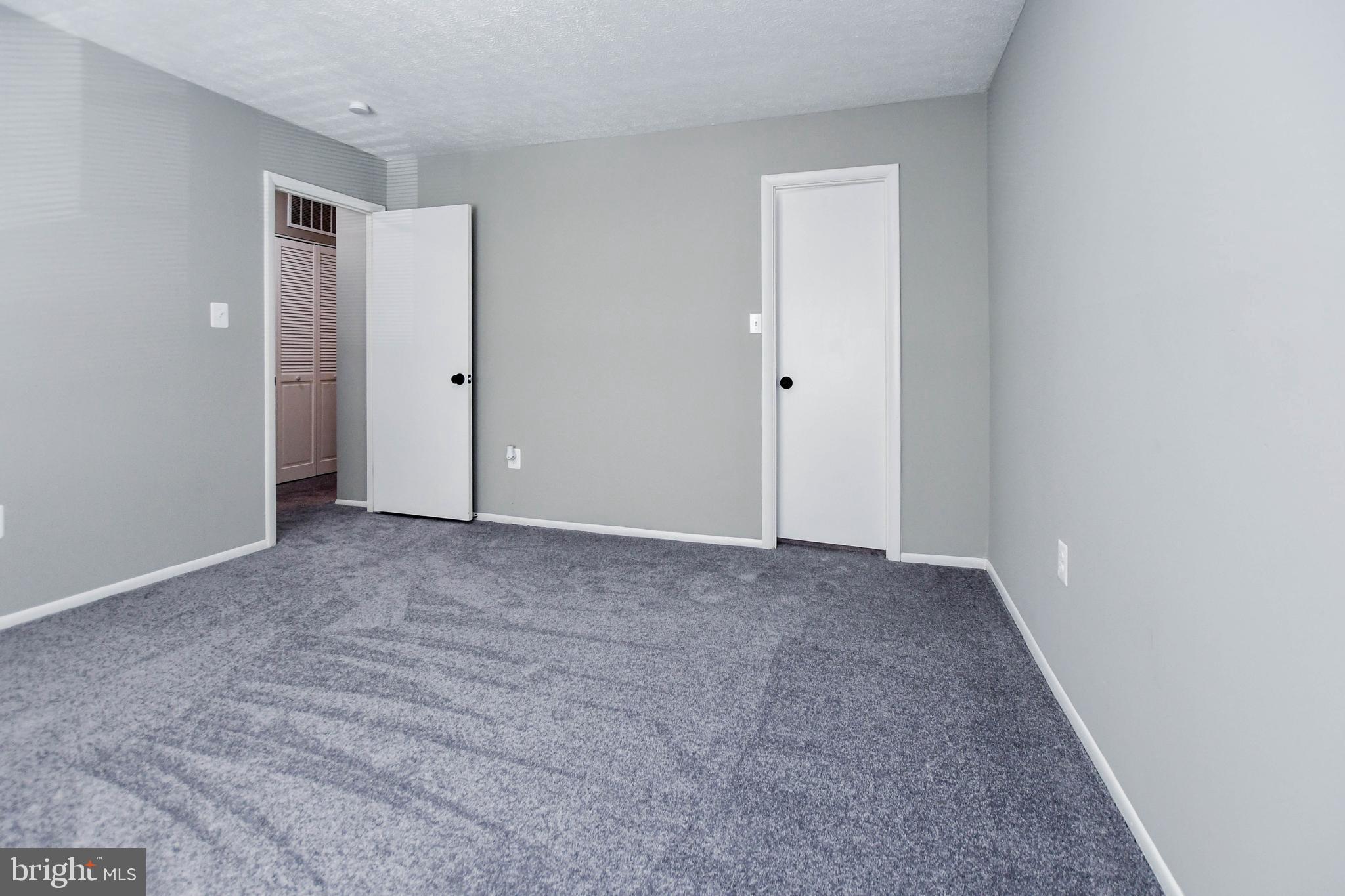 CARRINGTON - Residential