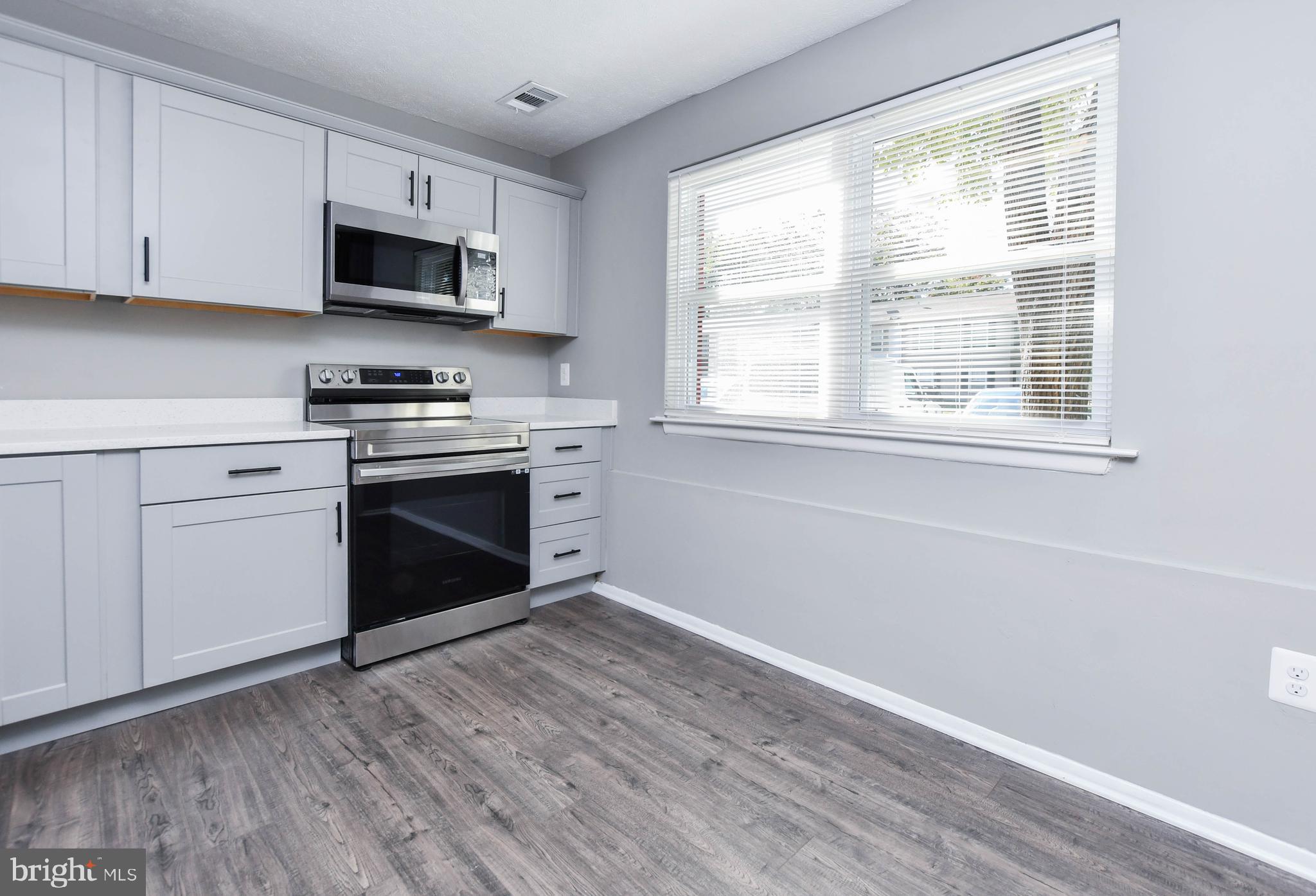 CARRINGTON - Residential