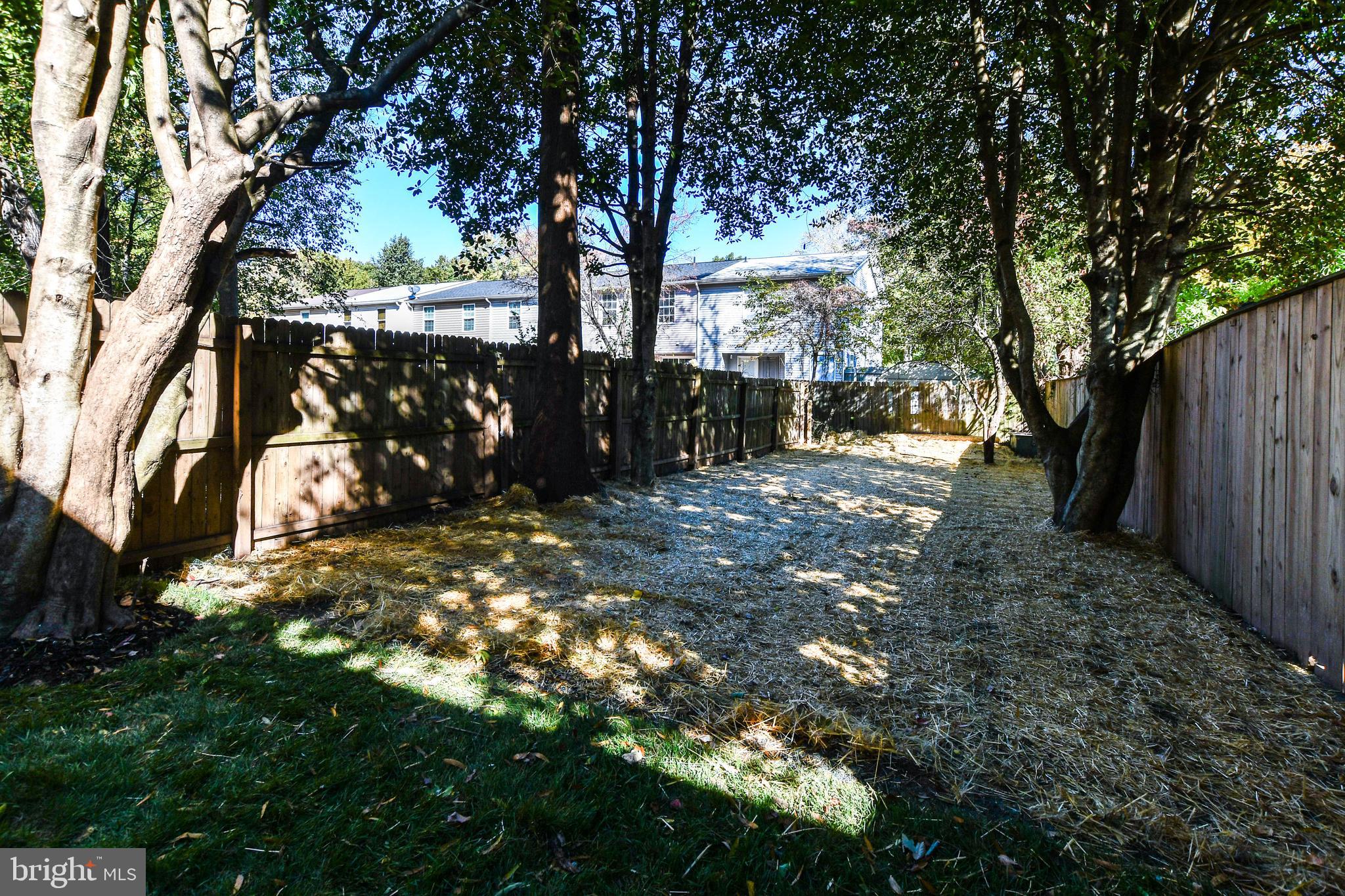 CARRINGTON - Residential