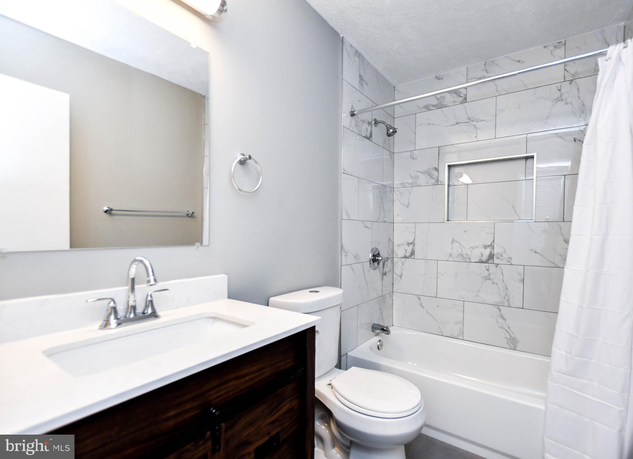 CARRINGTON - Residential