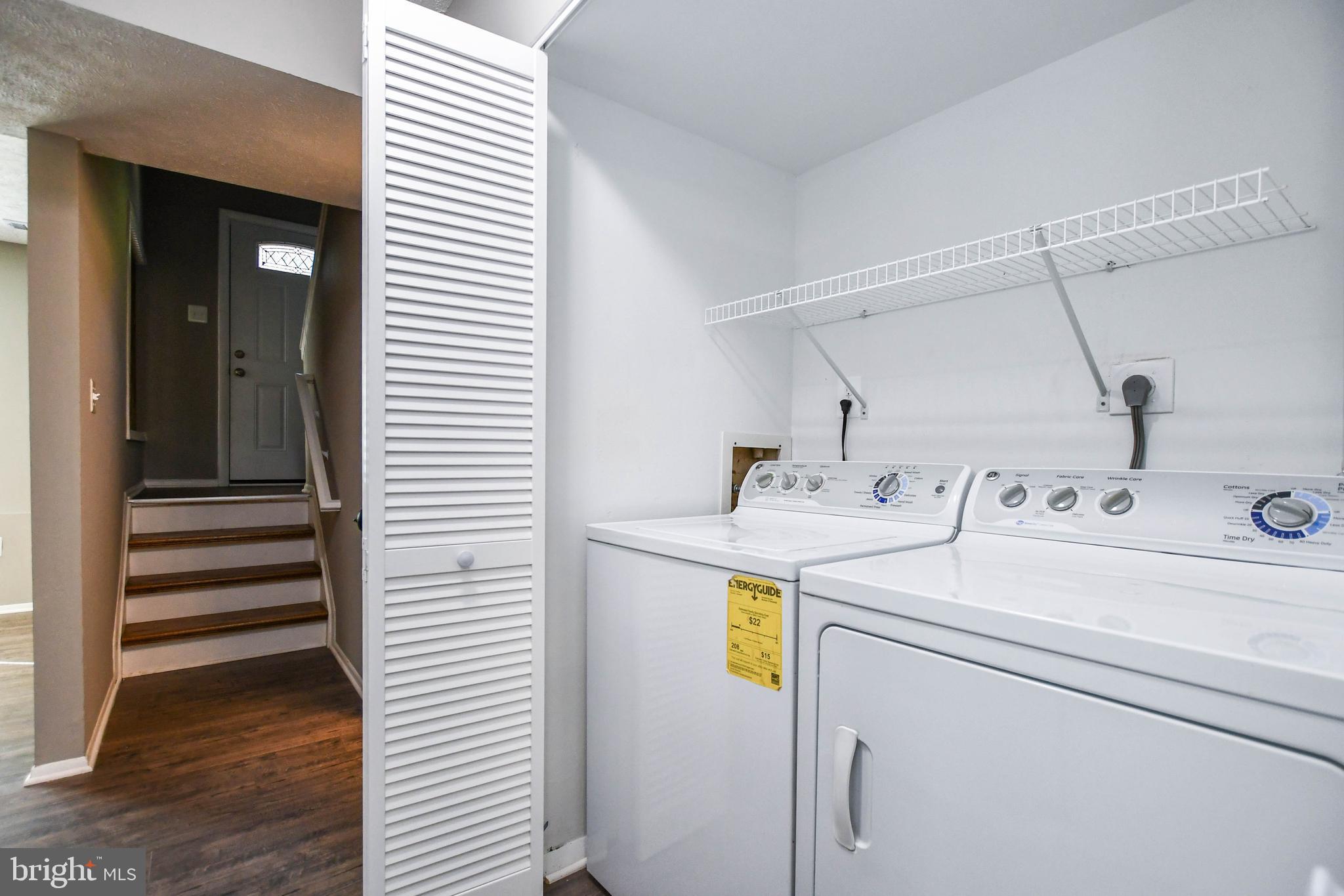 CARRINGTON - Residential