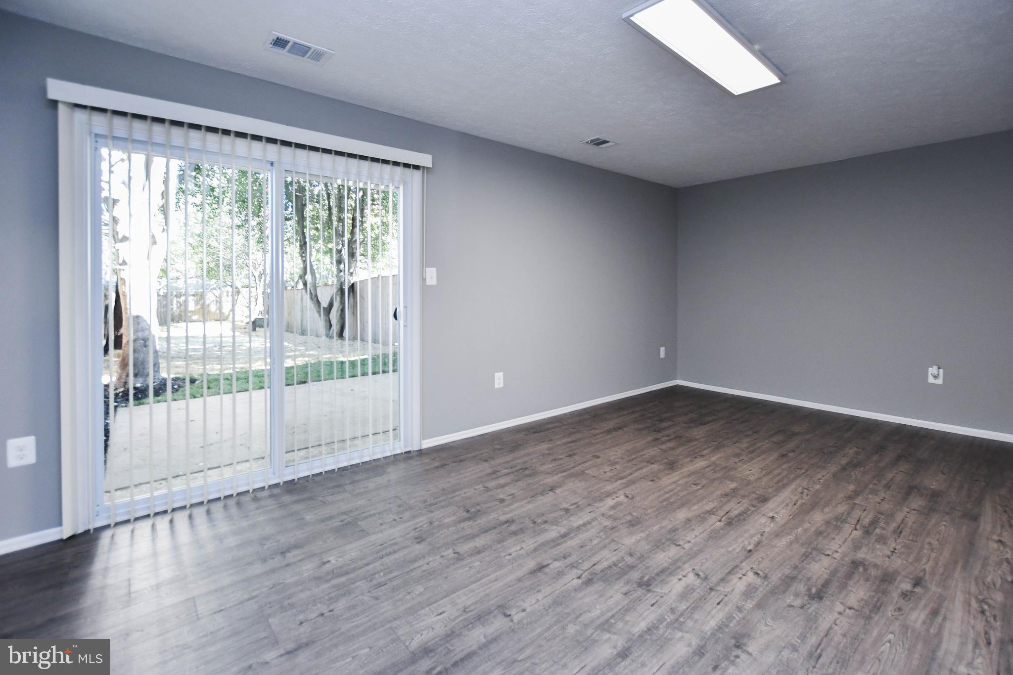 CARRINGTON - Residential