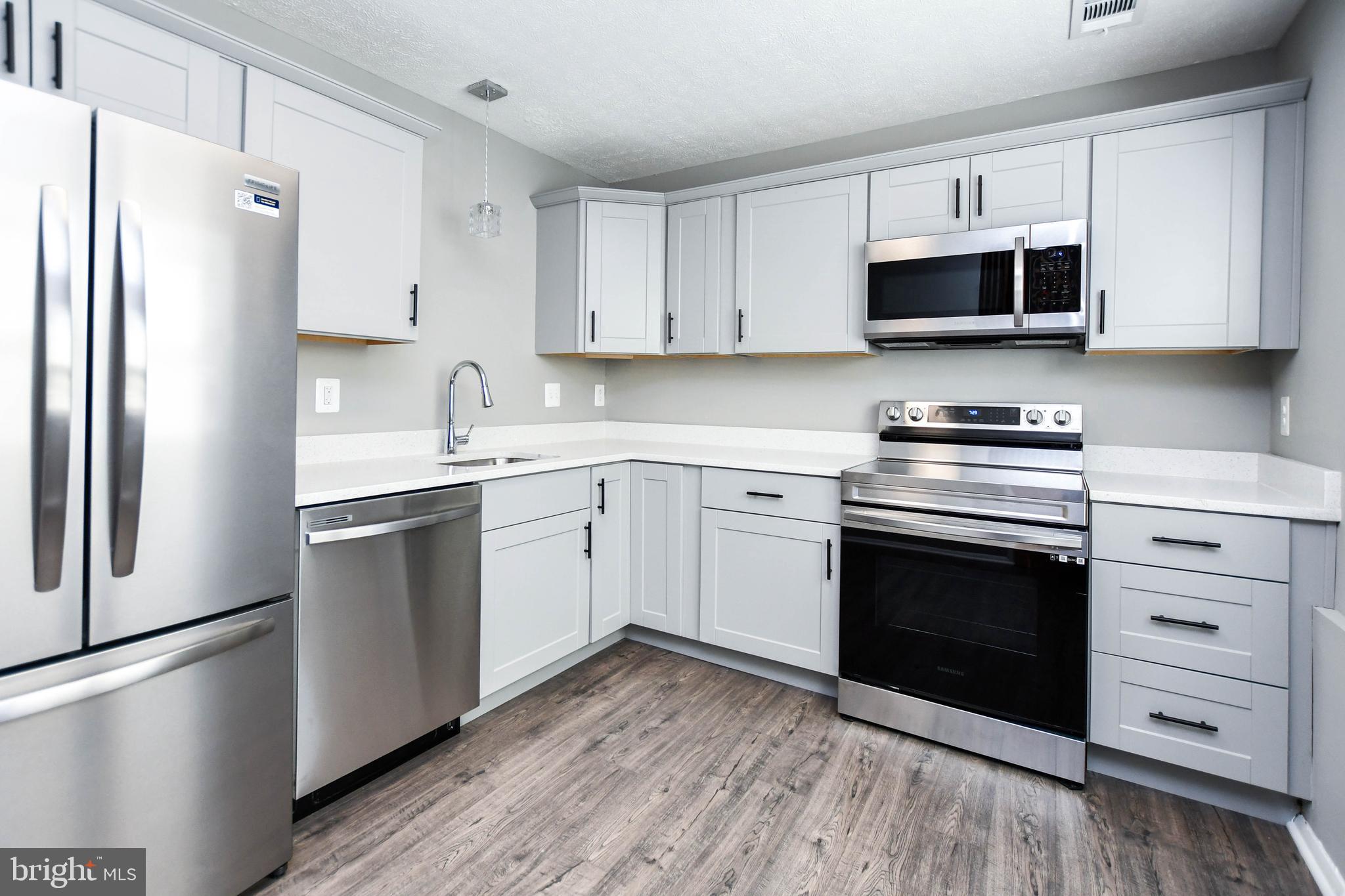 CARRINGTON - Residential