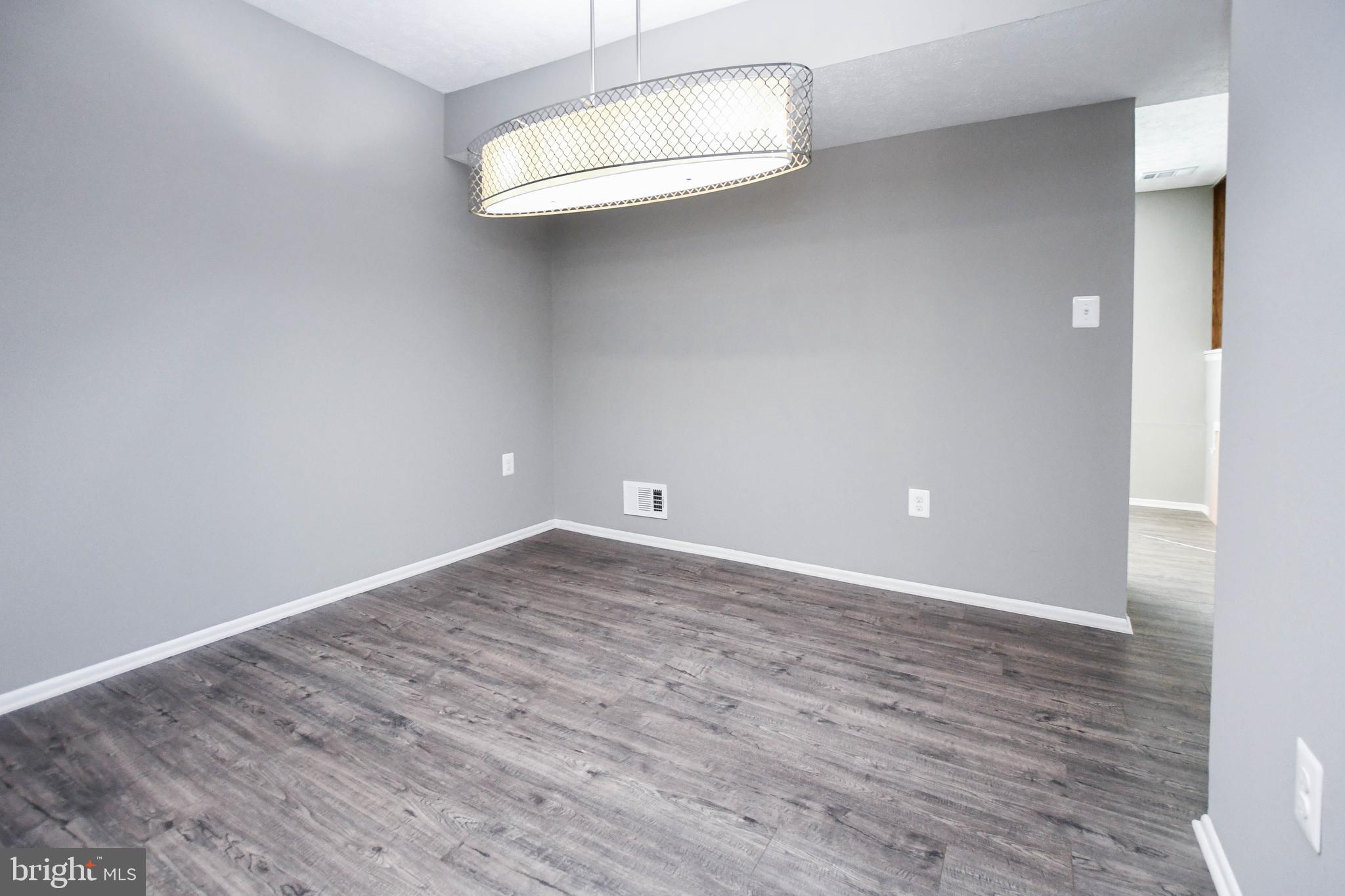 CARRINGTON - Residential