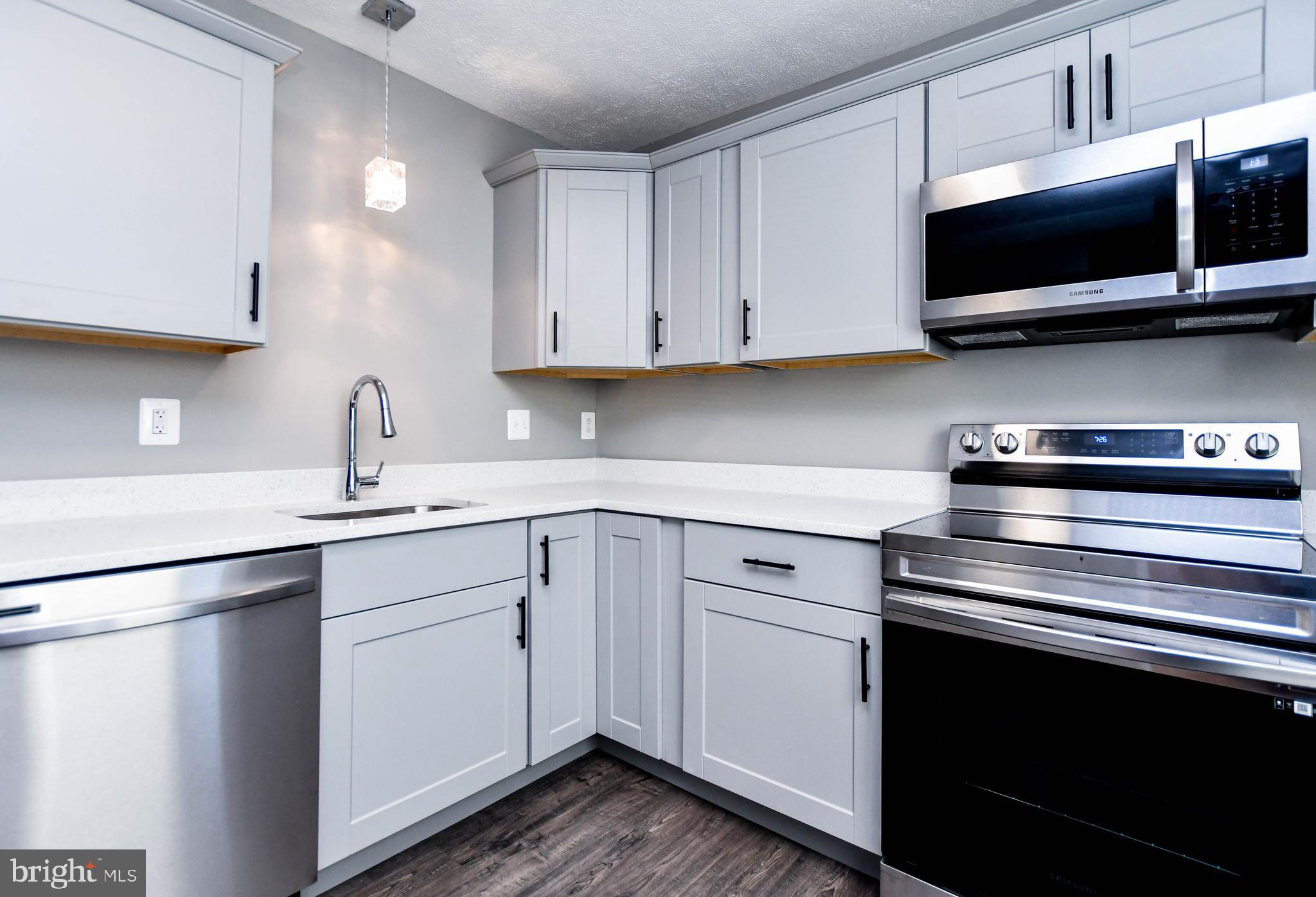 CARRINGTON - Residential