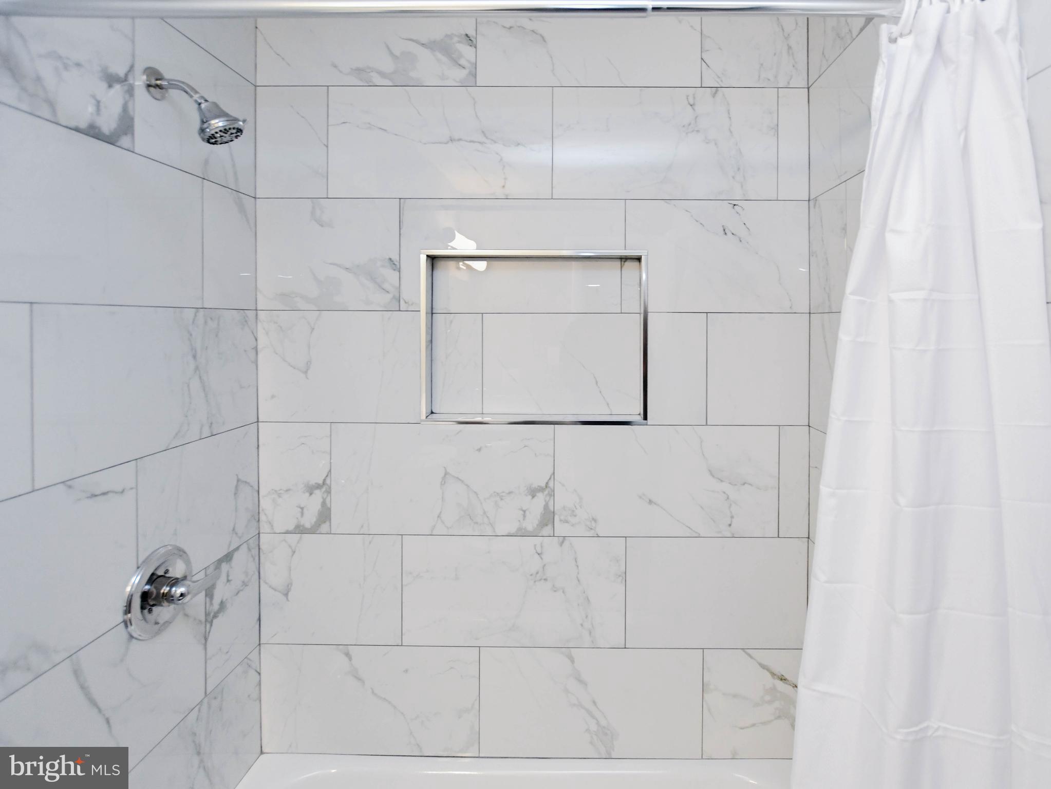 CARRINGTON - Residential